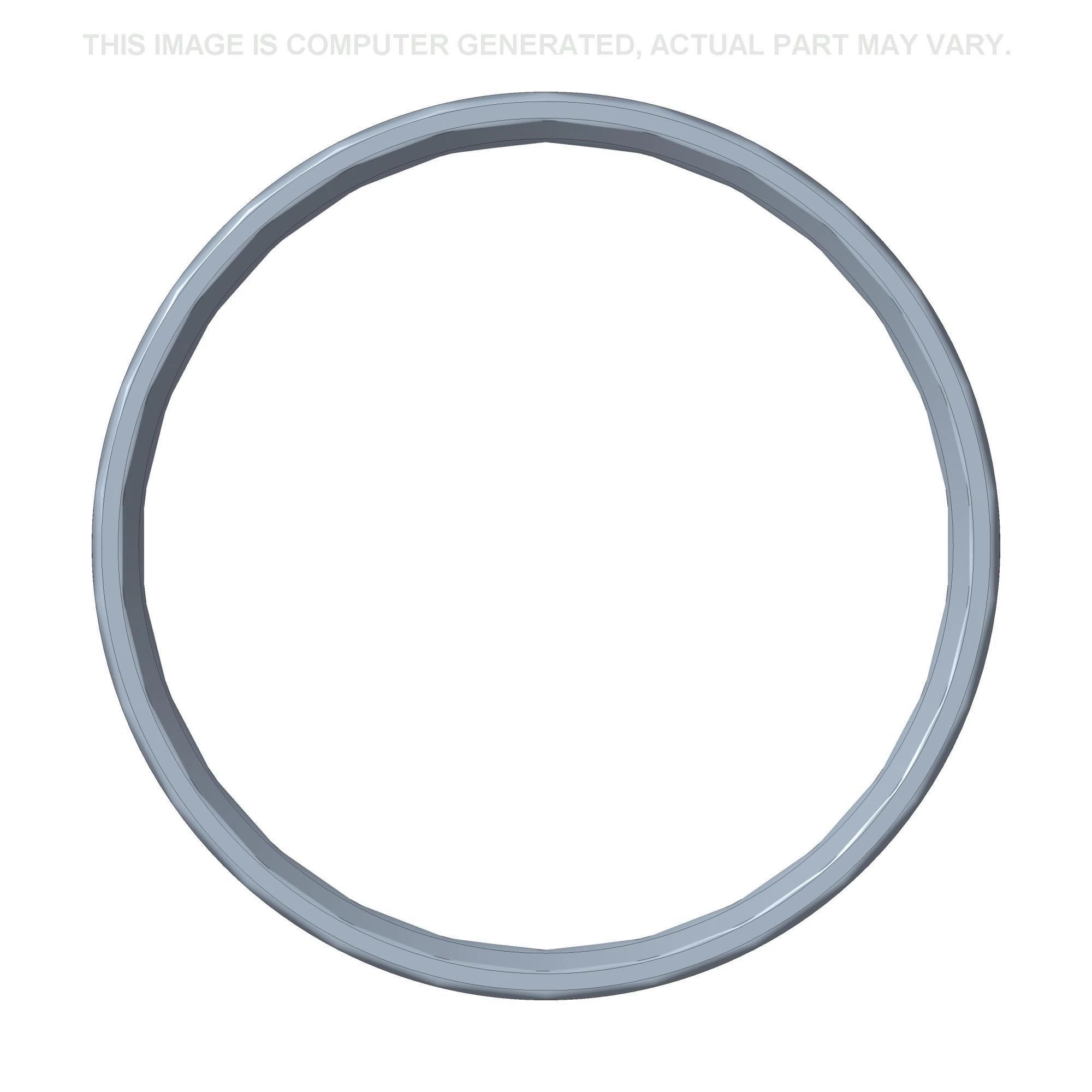 SLEEVE | DEFAULT | US | EN