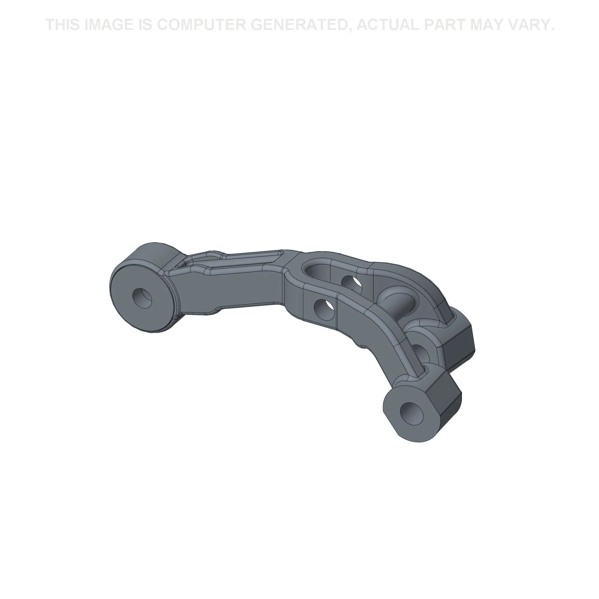 ARM | CASEIH | AU | EN