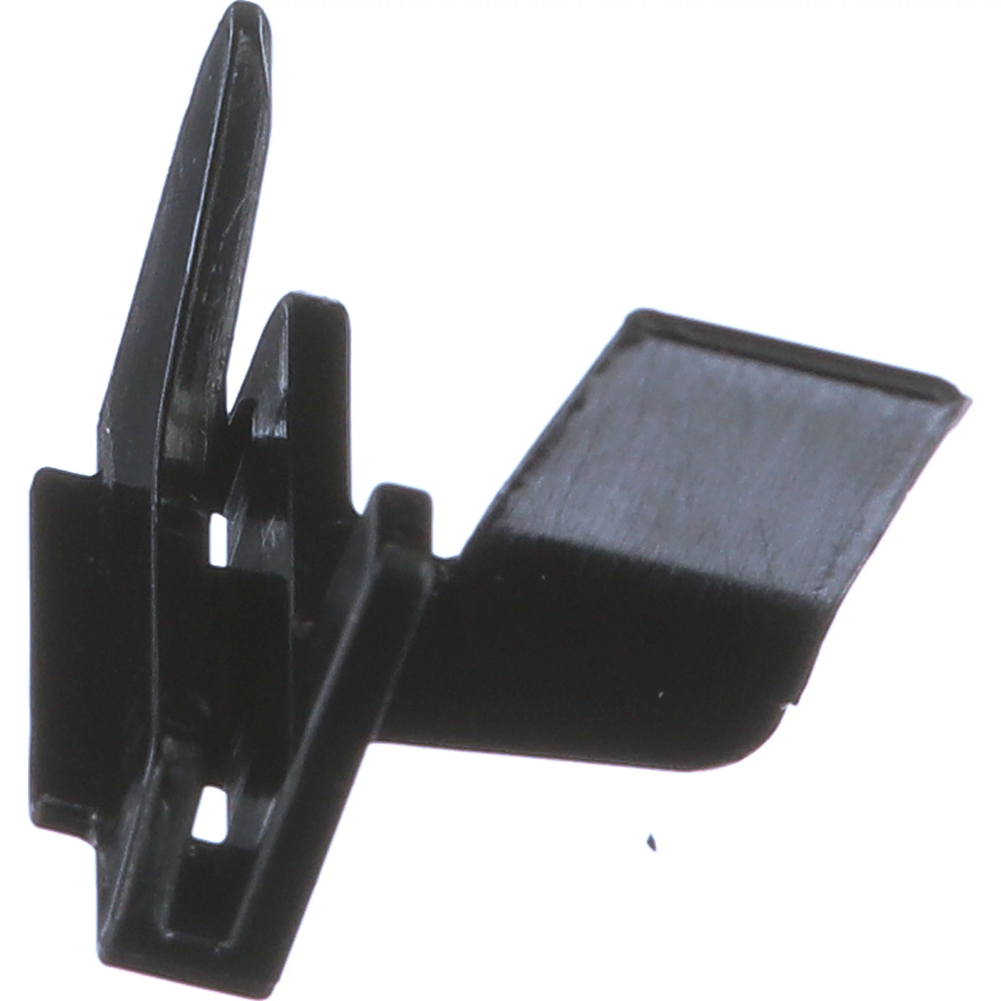 DEFLETTORE | CASEIH | IT | IT