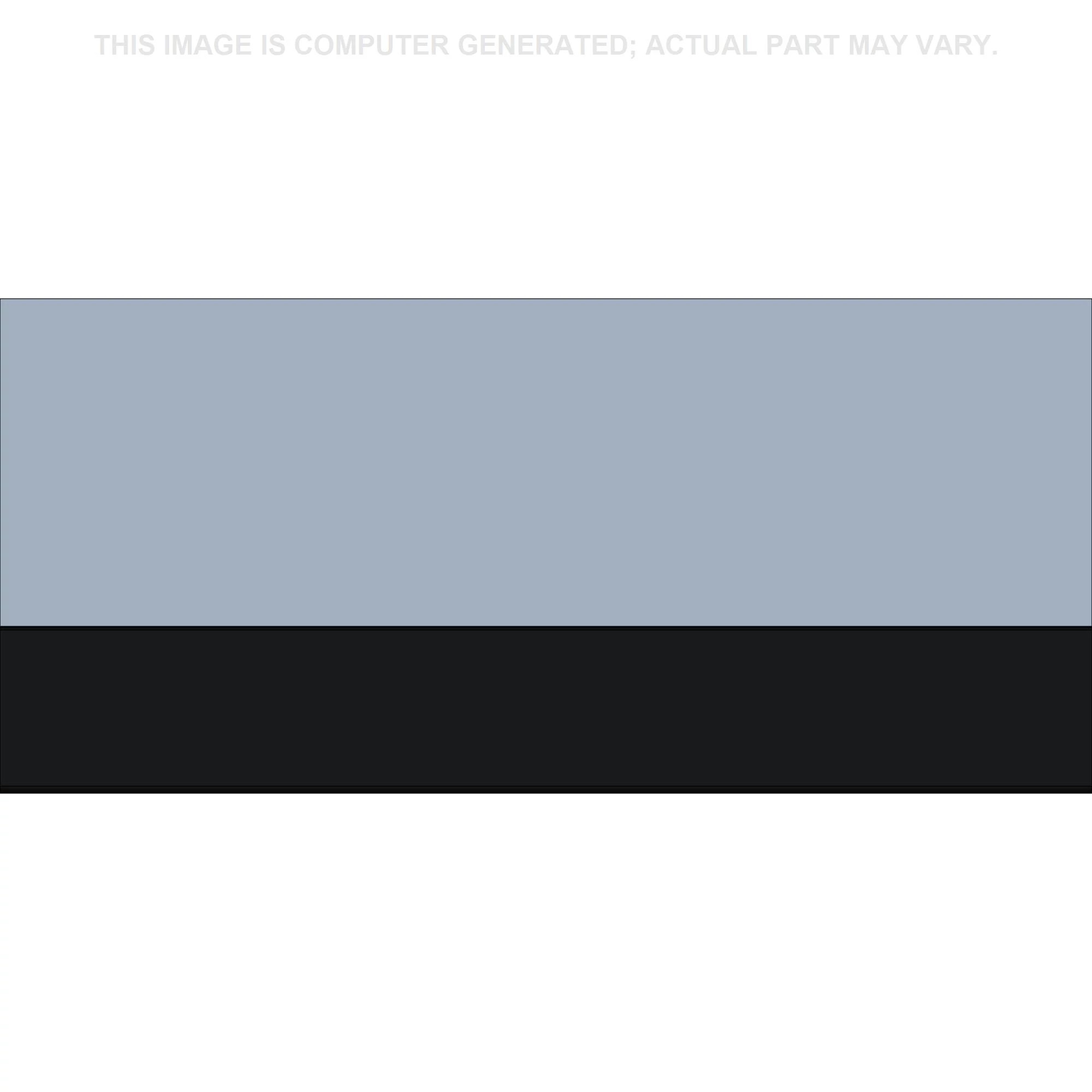 LINK | FLEXICOIL | US | EN