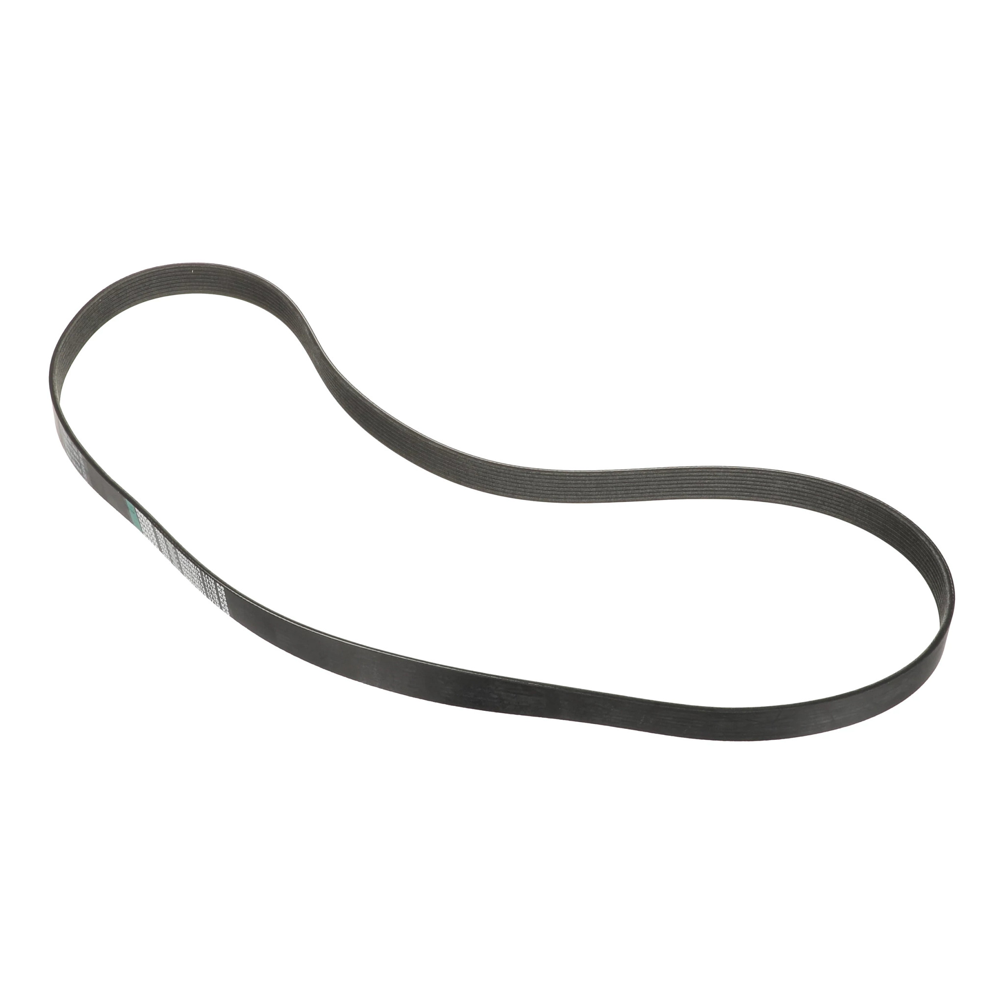 V-BELT | CASEIH | EU | ES