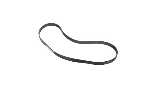 V-BELT | NEWHOLLANDAG | EU | ES