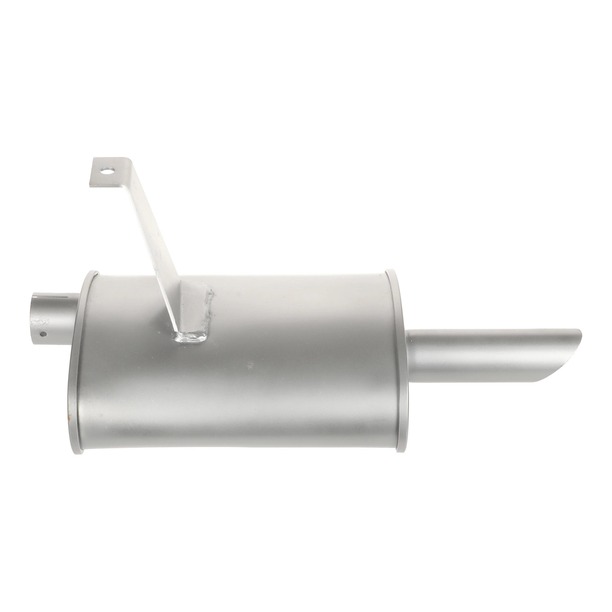 MUFFLER | NEWHOLLANDAG | CA | EN