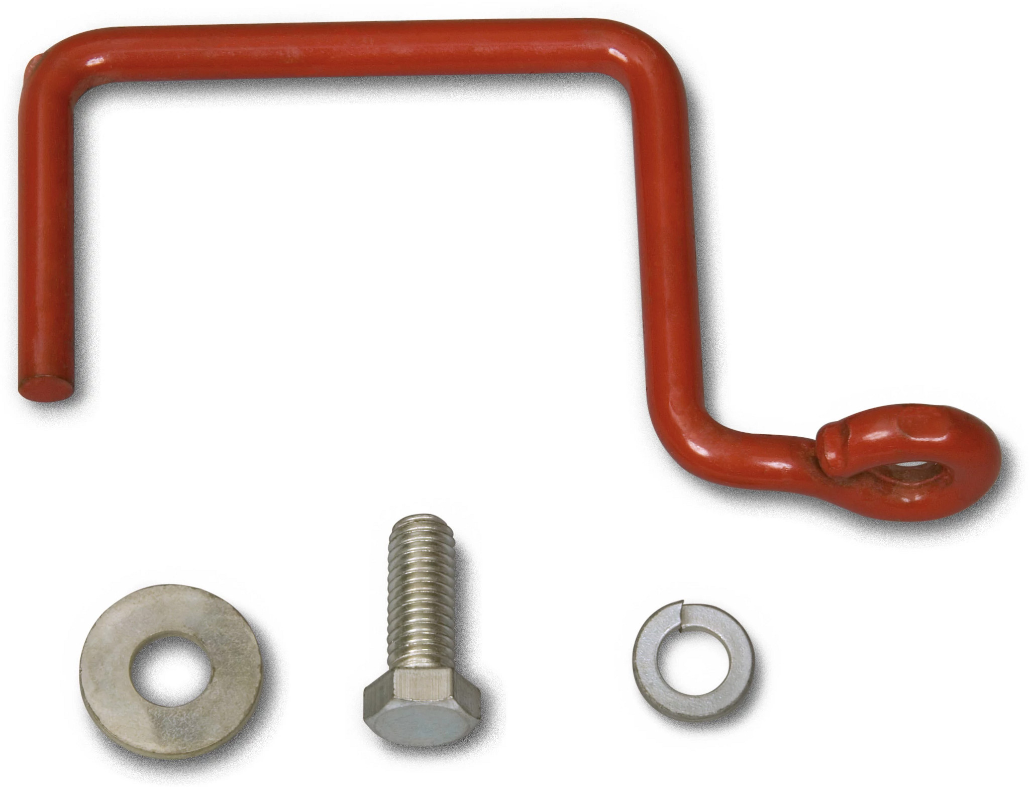 HOOK | NEWHOLLANDAG | IE | EN