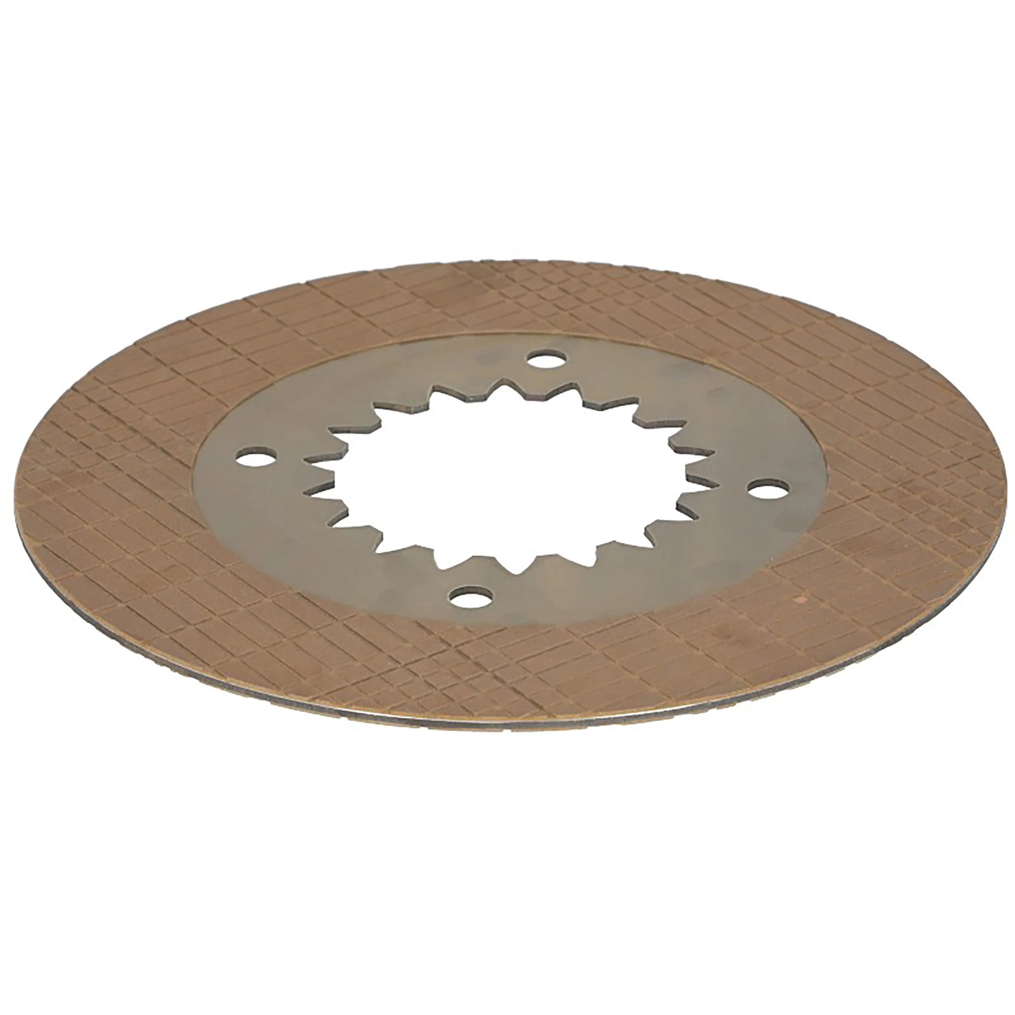Brake Disc | NEWHOLLANDAG | US | EN