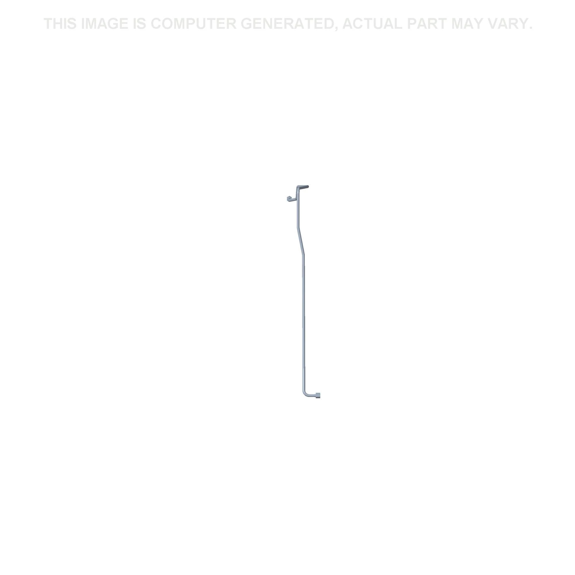 HYD TUBE | NEWHOLLANDAG | CA | EN