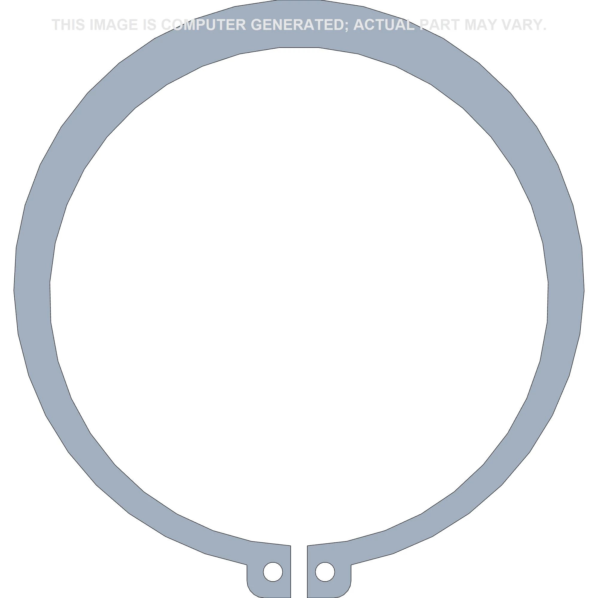 CIRCLIP | CASEIH | EU | IT