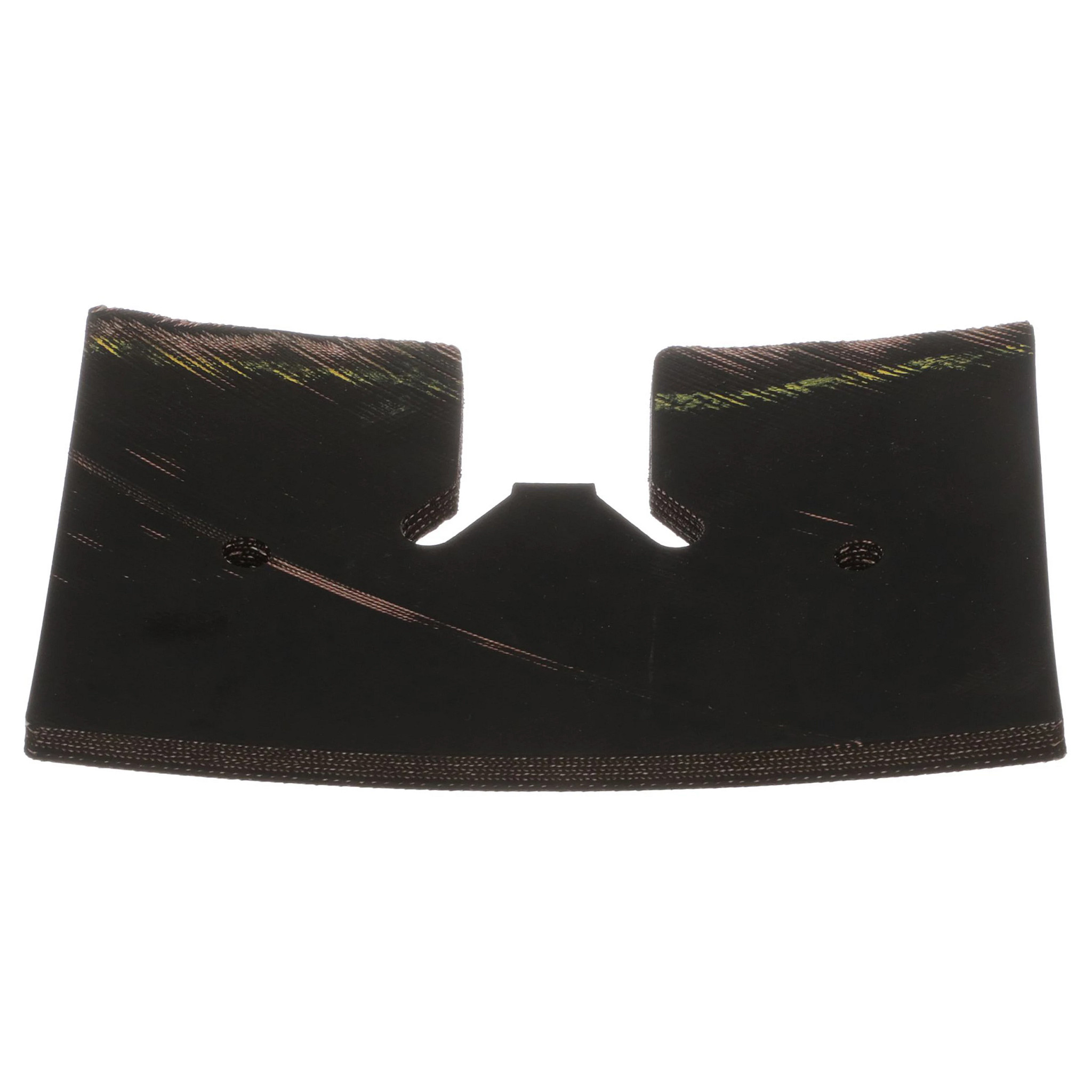 PADDEL | NEWHOLLANDAG | AT | DE