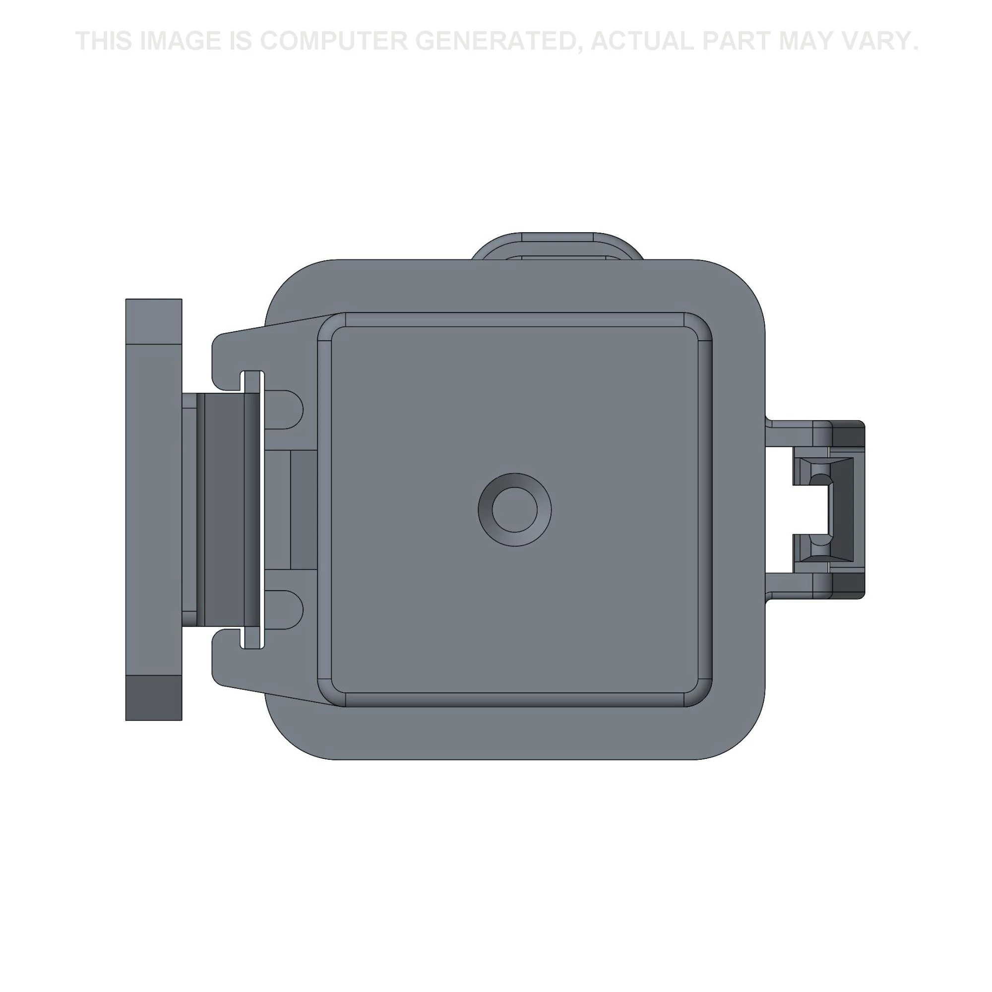 WIĄZKA ELEKTRYCZNA | CASECE | EU | PT