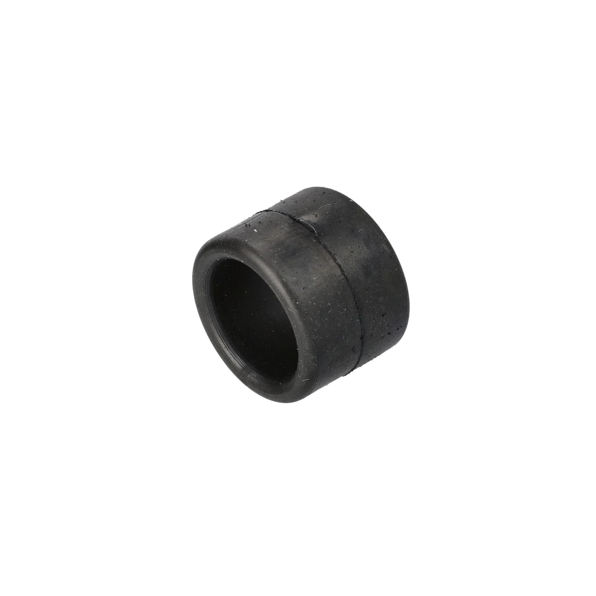 BUSHING | NEWHOLLANDAG | EU | EN