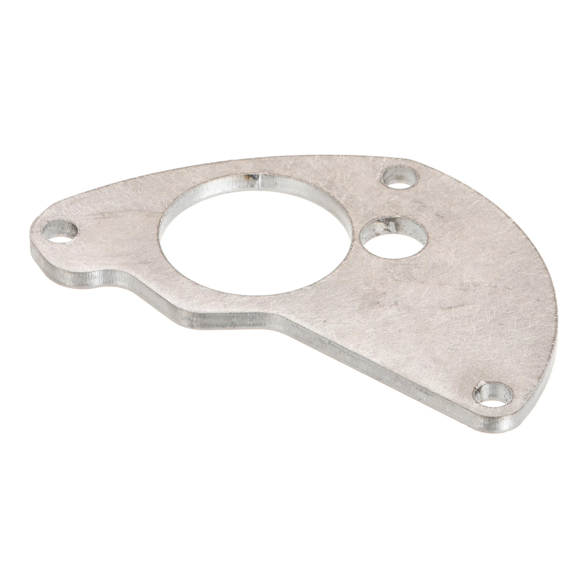 PLATE | CASEIH | AMEA | EN