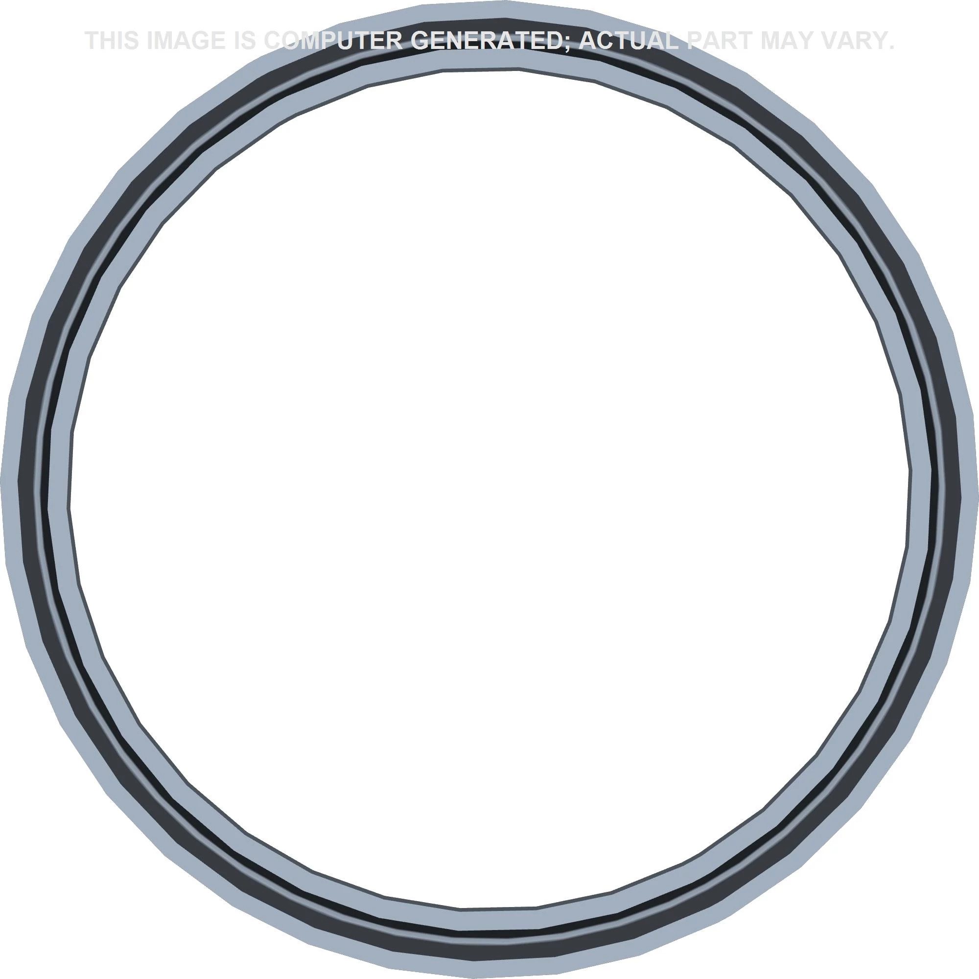 JUNTA | CASECE | EU | ES