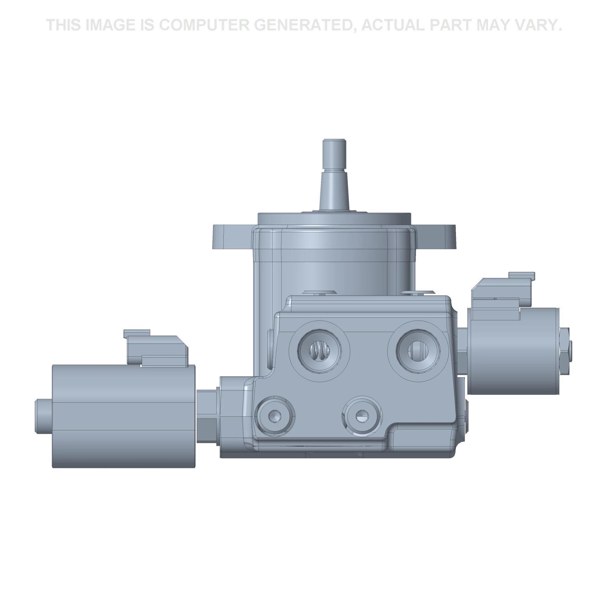 HYDRAULIC MOTOR | DEFAULT | AMEA | EN