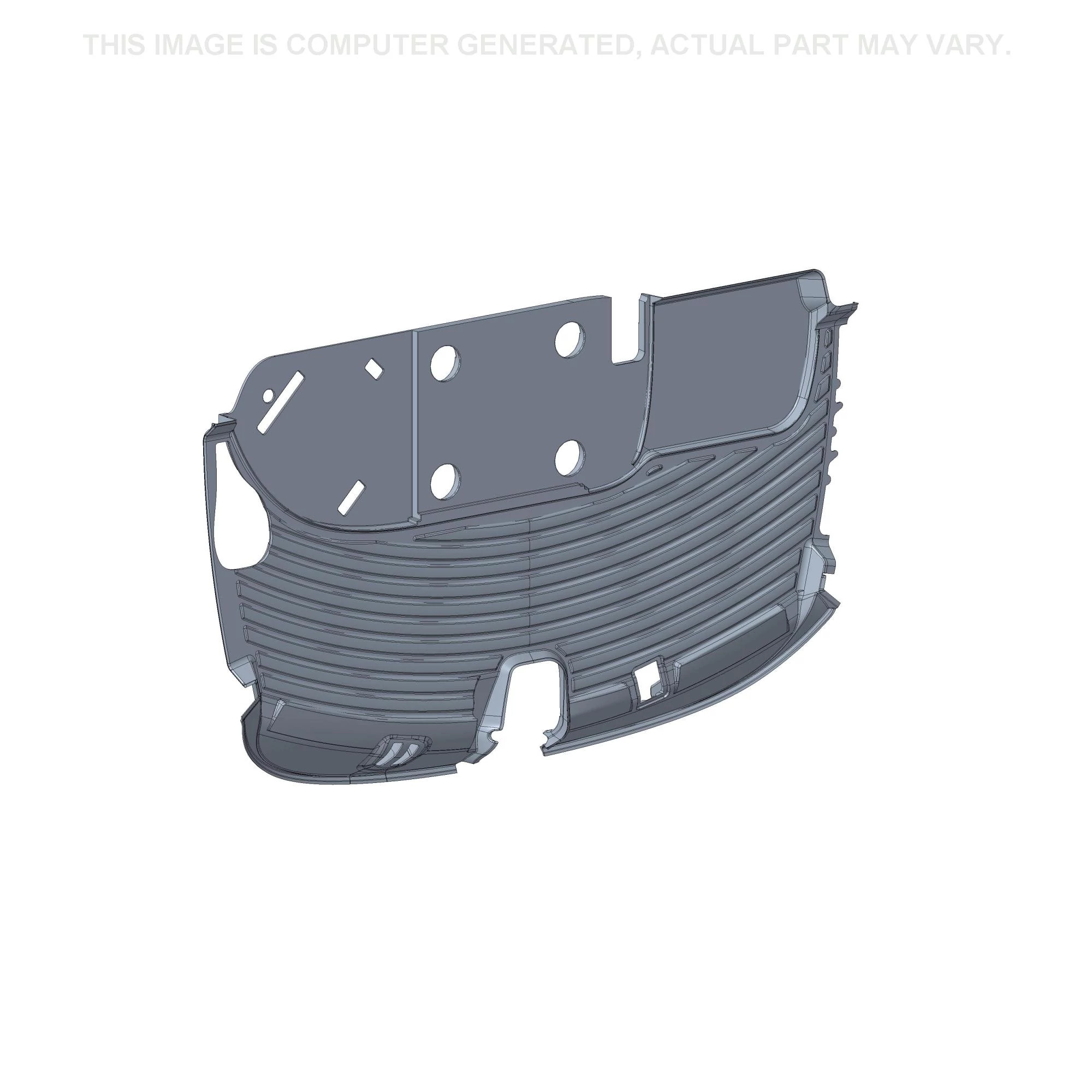 FLOOR MAT | NEWHOLLANDAG | IE | EN