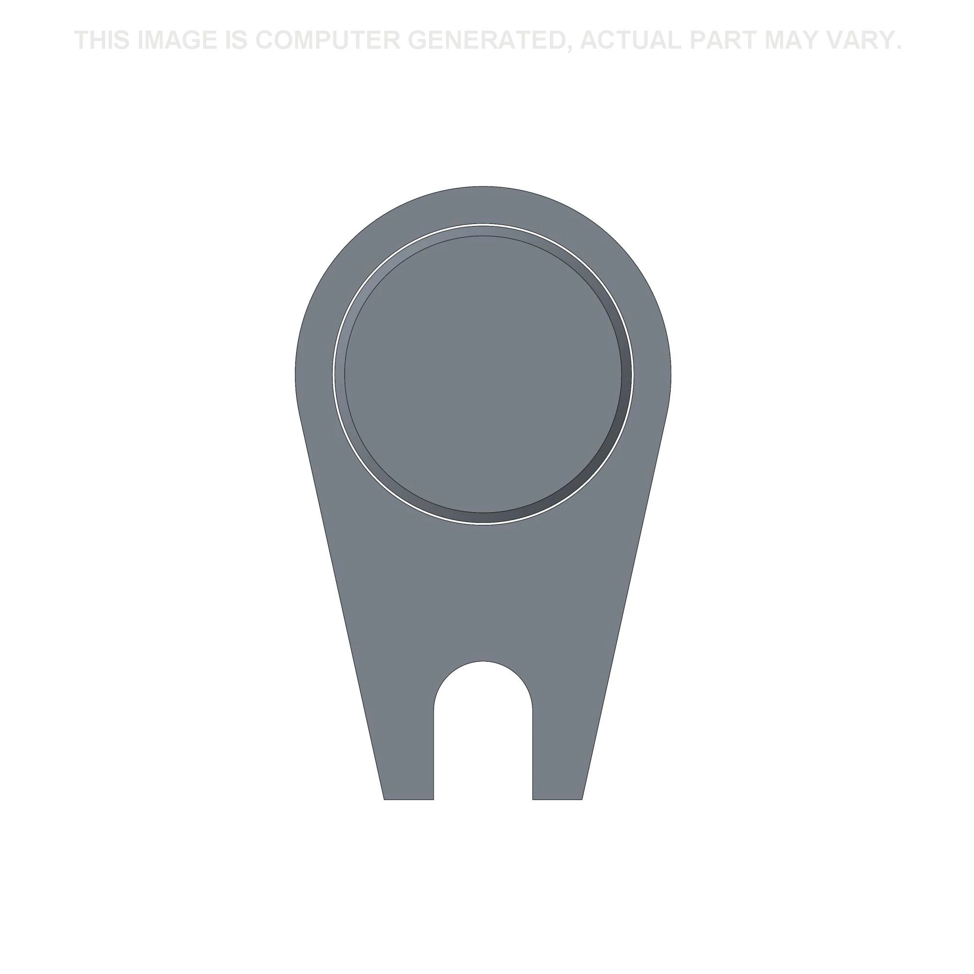 PIN | CASECE | EU | EN