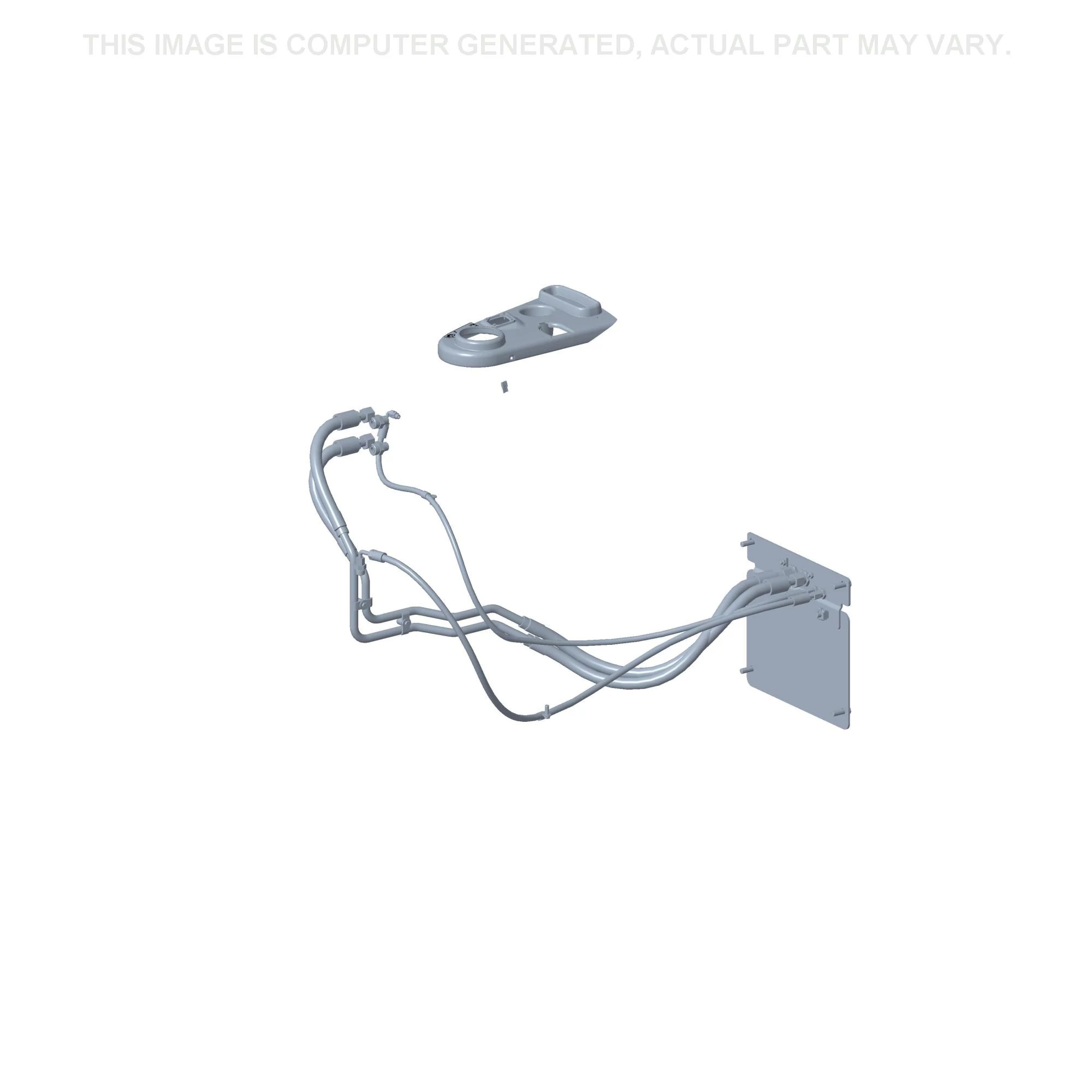 KIT | CASECE | EU | PT