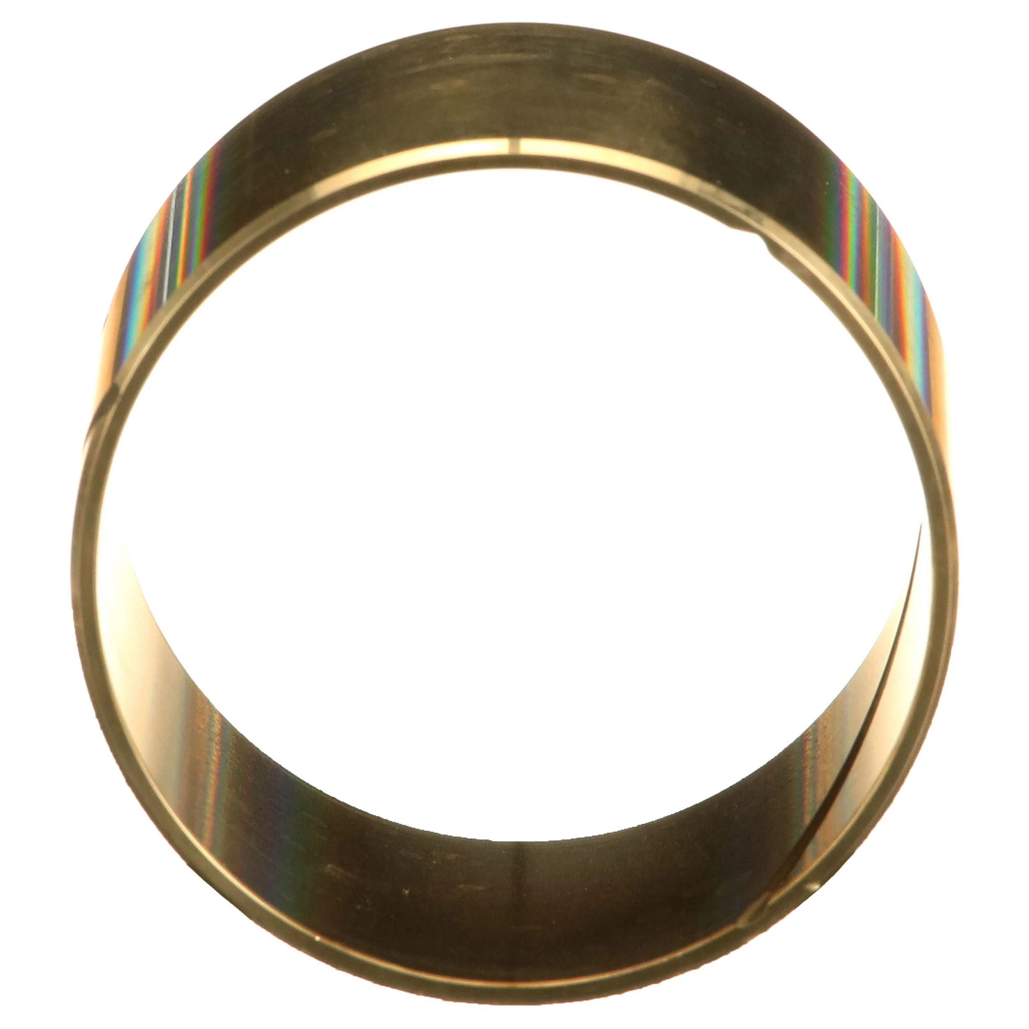 BUSHING | NEWHOLLANDAG | IE | EN