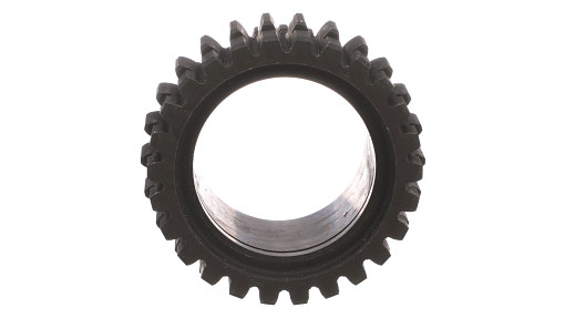 GEAR | CASECE | US | EN