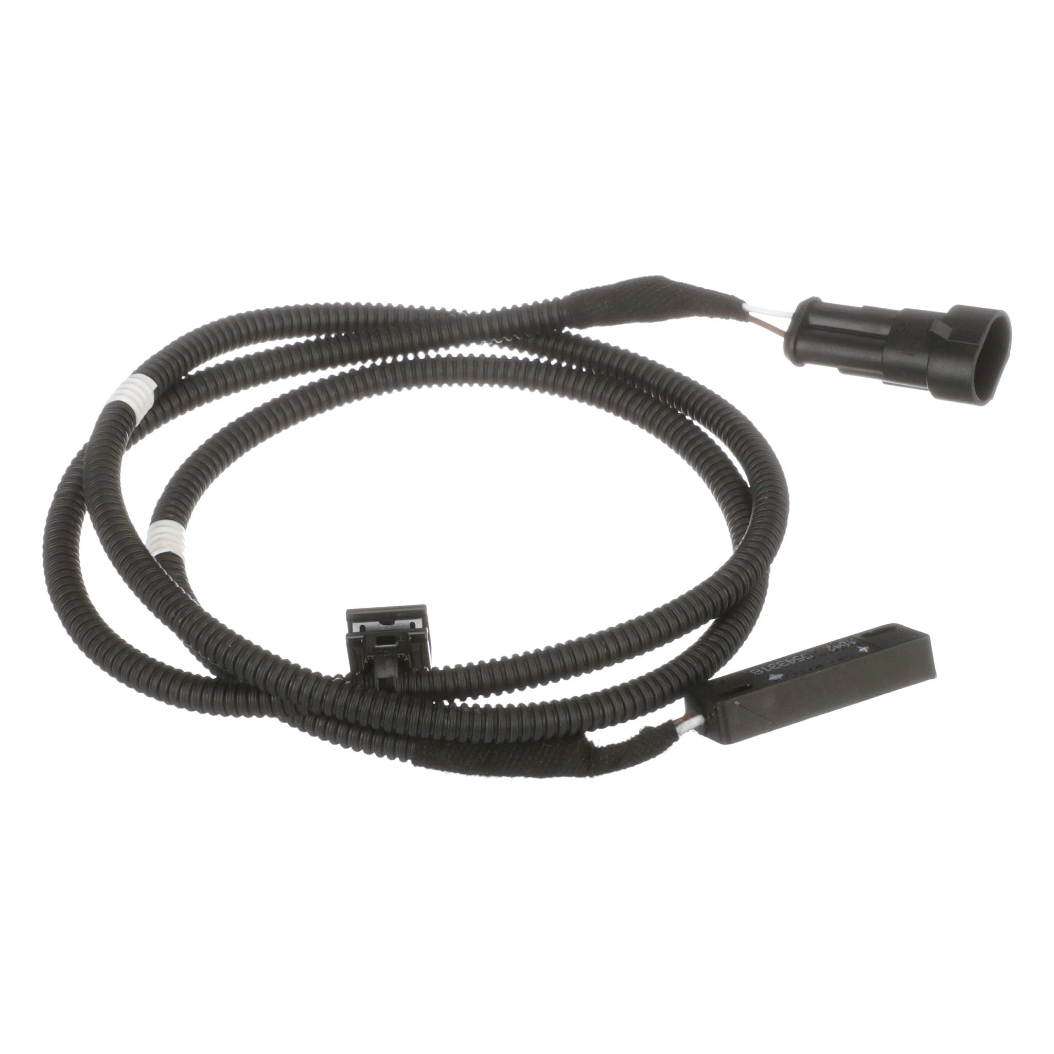 INTERRUPTOR | CASECE | EU | ES