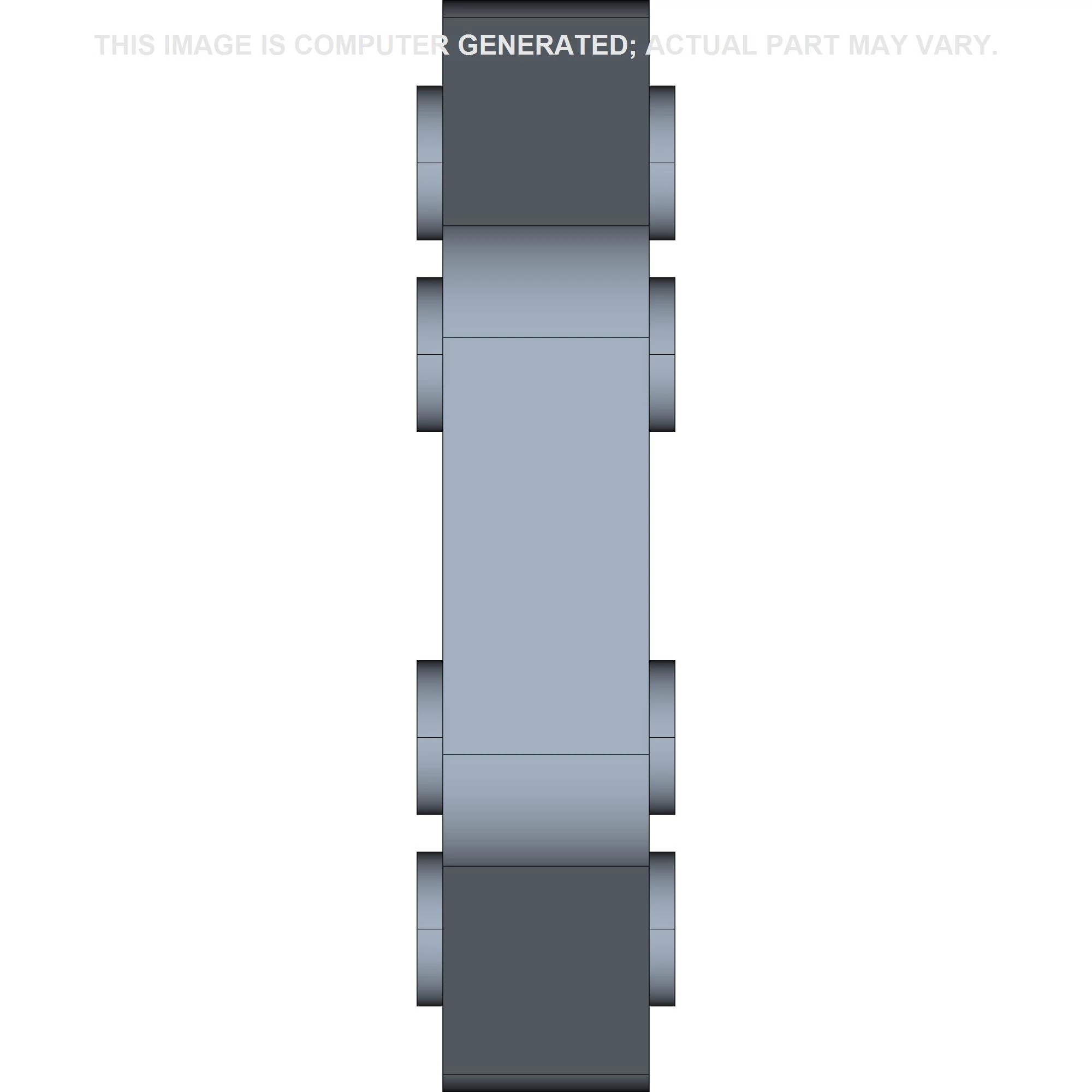 COUPLING | NEWHOLLANDAG | US | EN