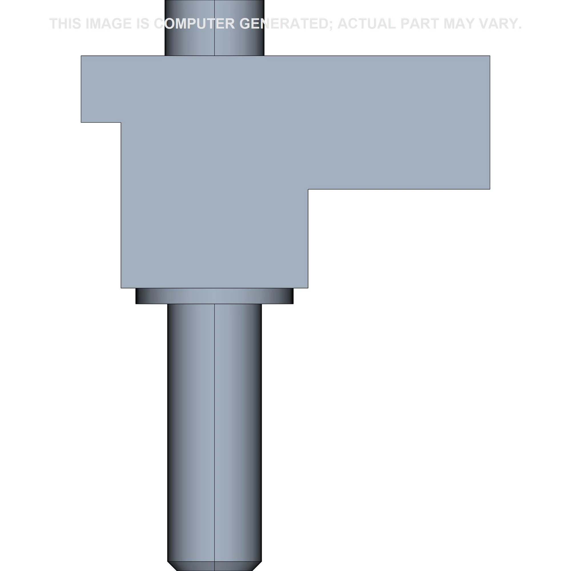 CONNECTION | CASECE | MX | ES