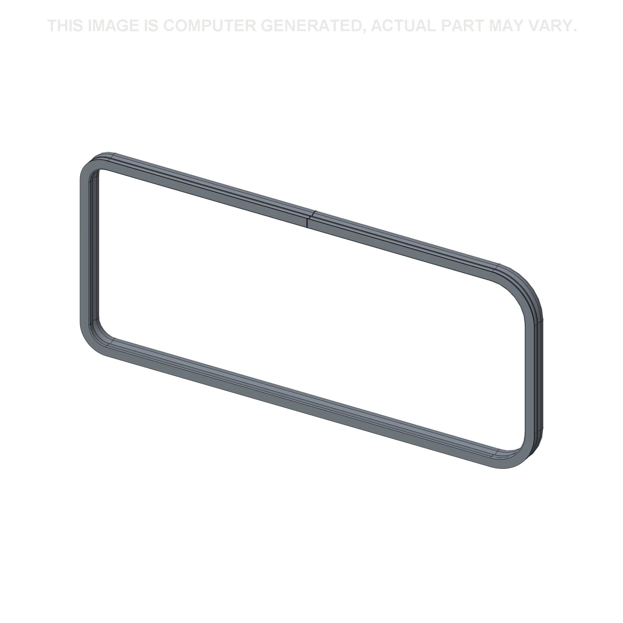 Door Seal | NEWHOLLANDCE | US | EN