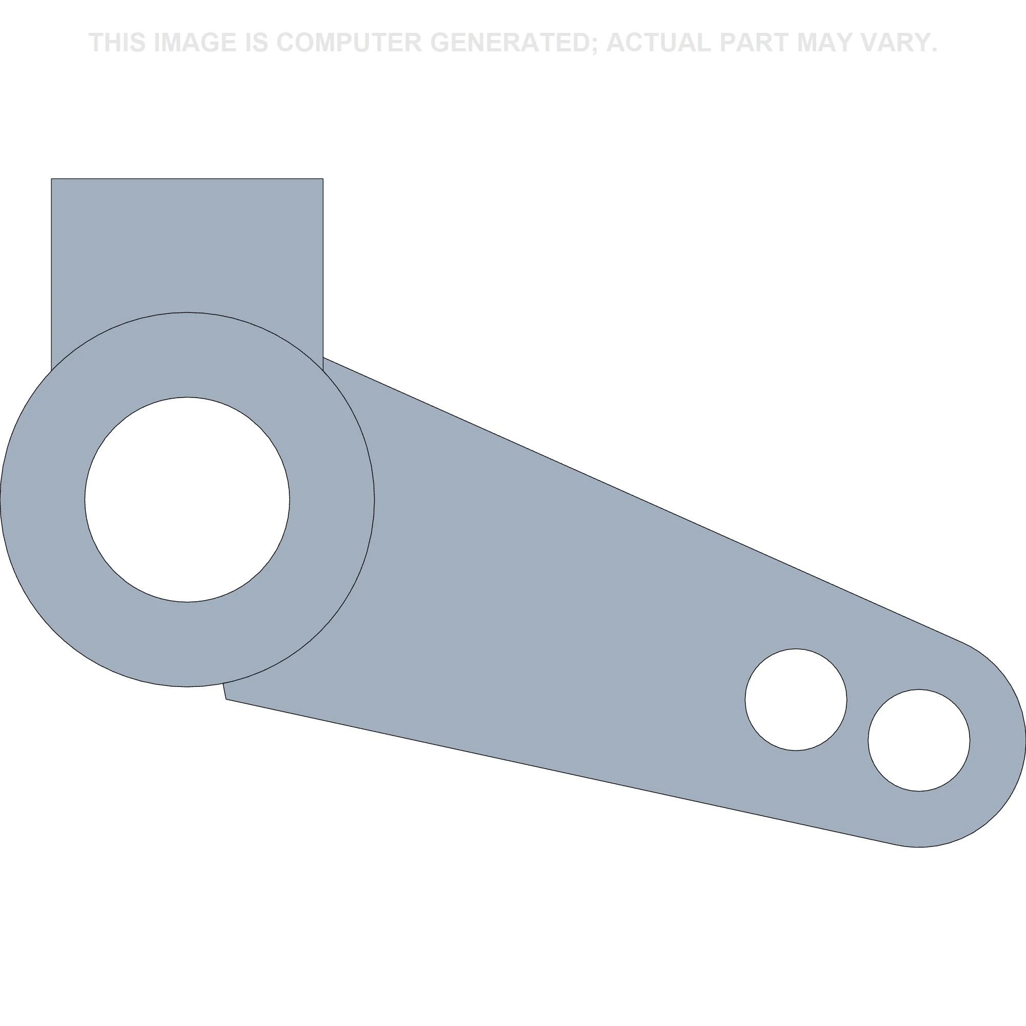 MANIVELLE | CASECE | EU | FR