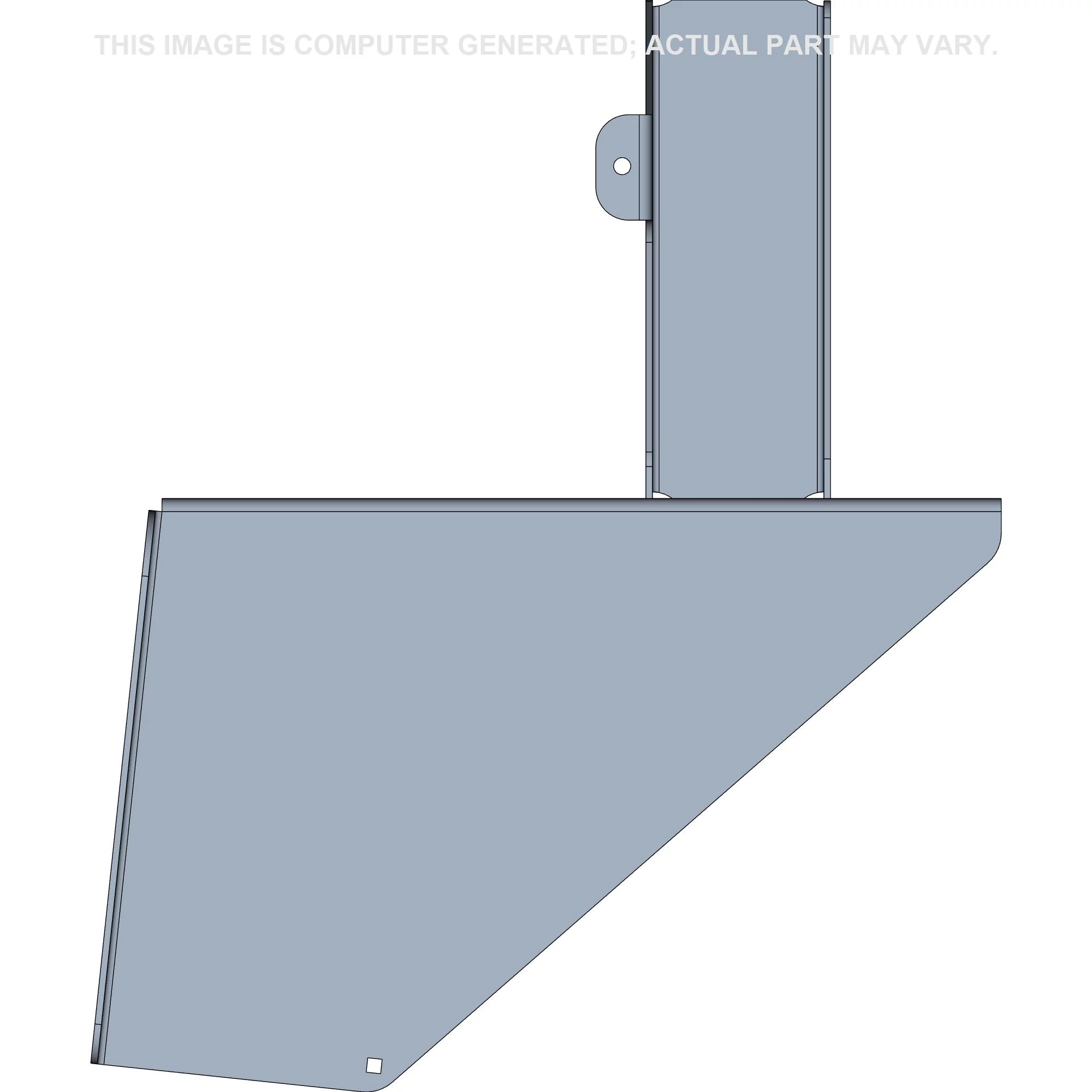 SUPPORT | CASEIH | AU | EN