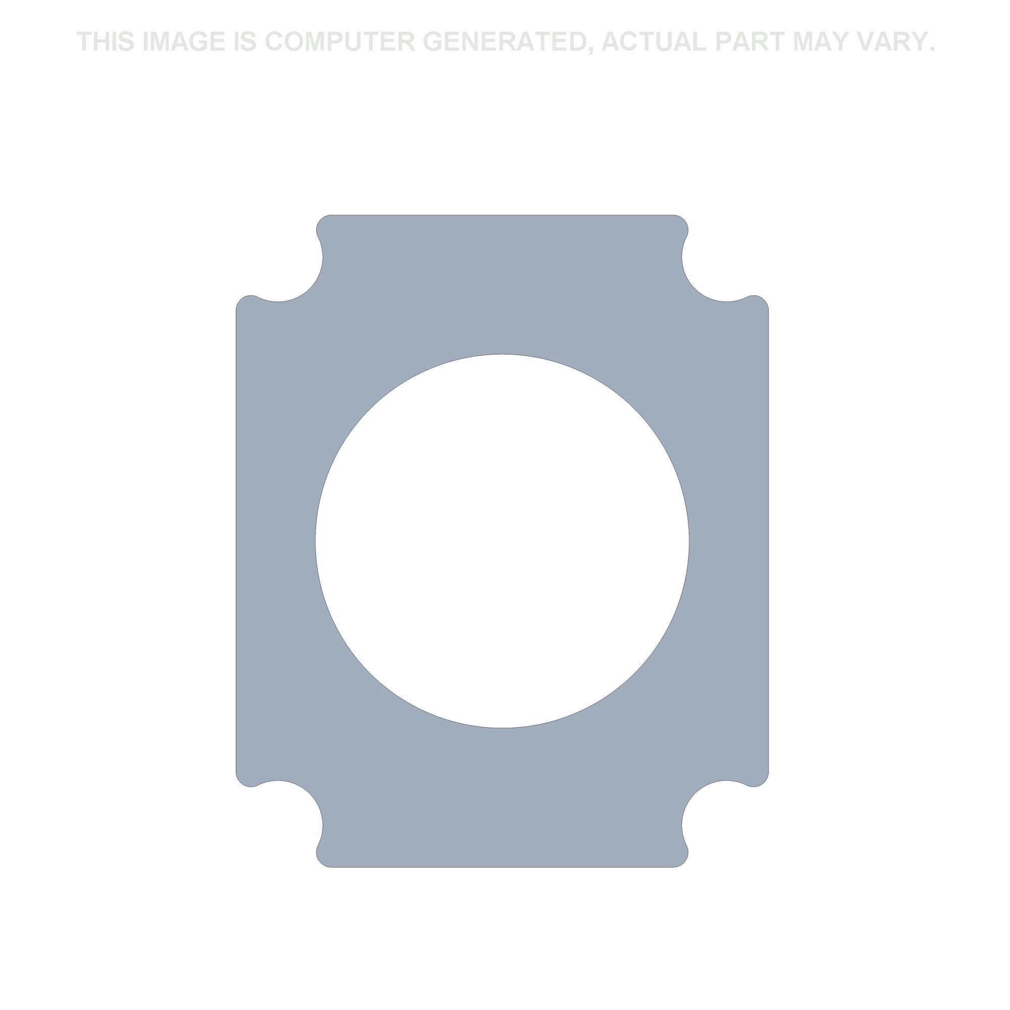 SPACER | NEWHOLLANDAG | SA | EN