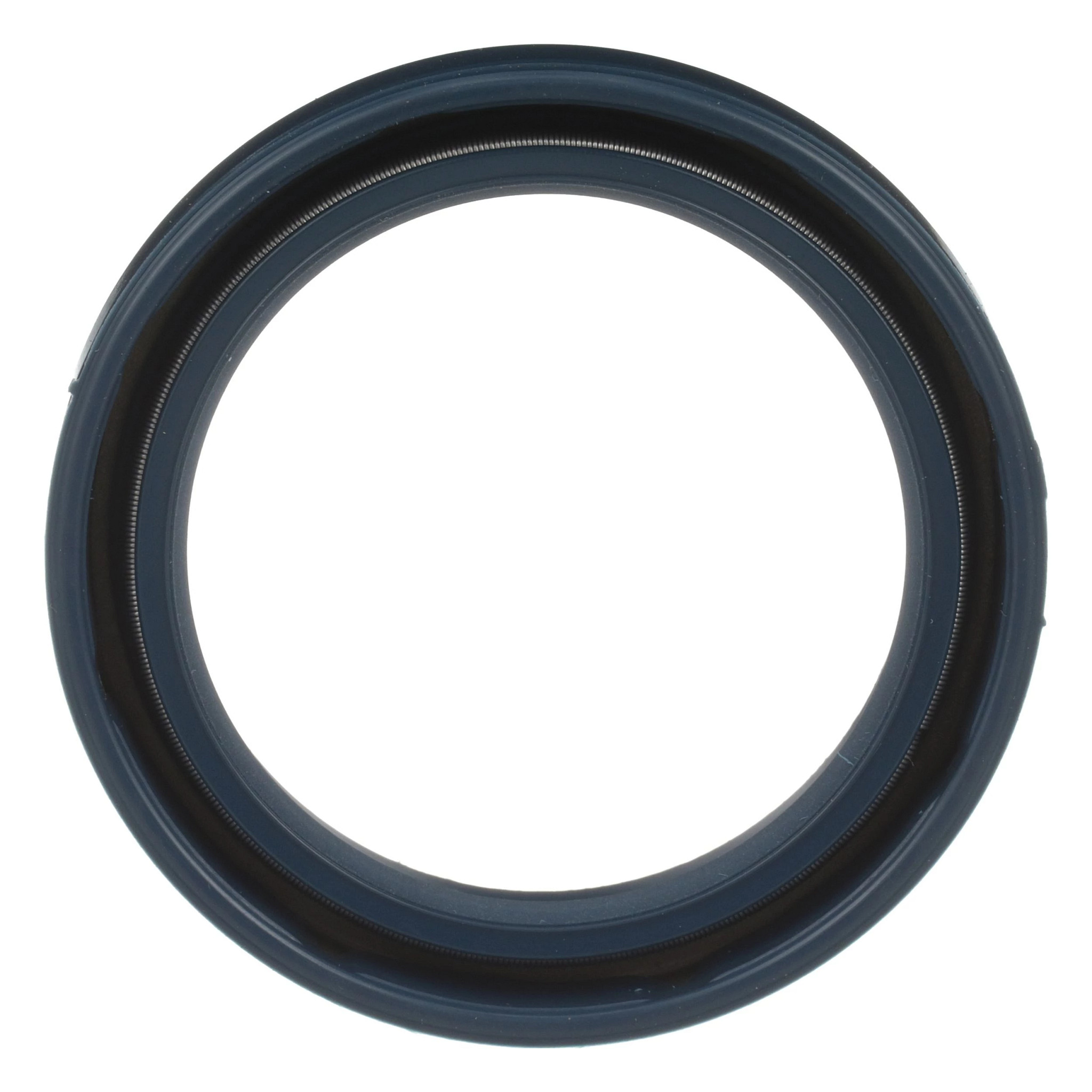 ÖLDICHTUNG | CASEIH | DE | DE