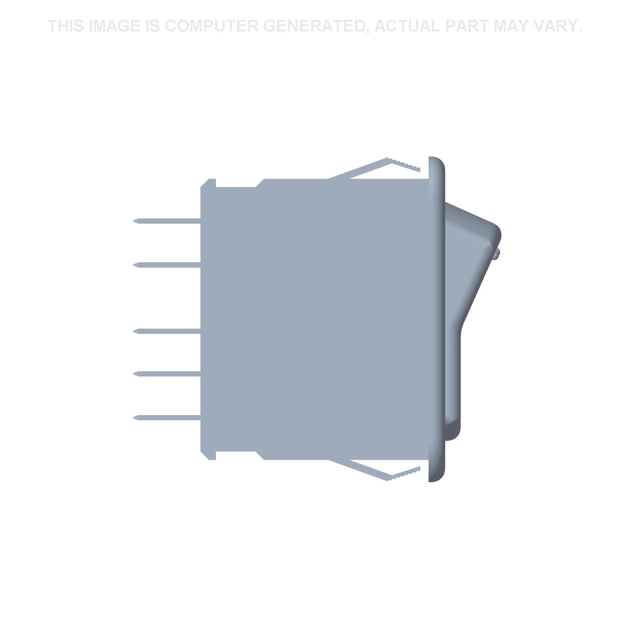 Interruptor Elétrico