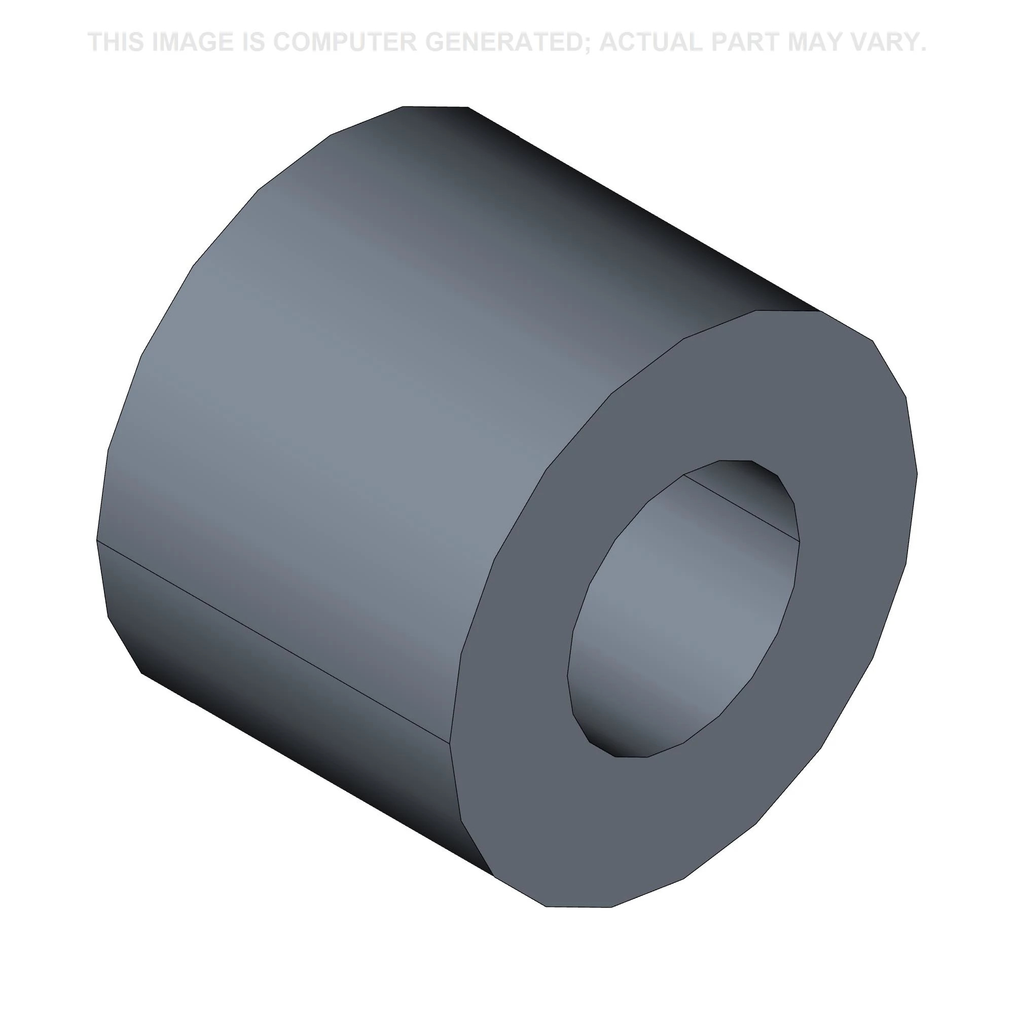 SEPARADOR | NEWHOLLANDCE | EU | NL