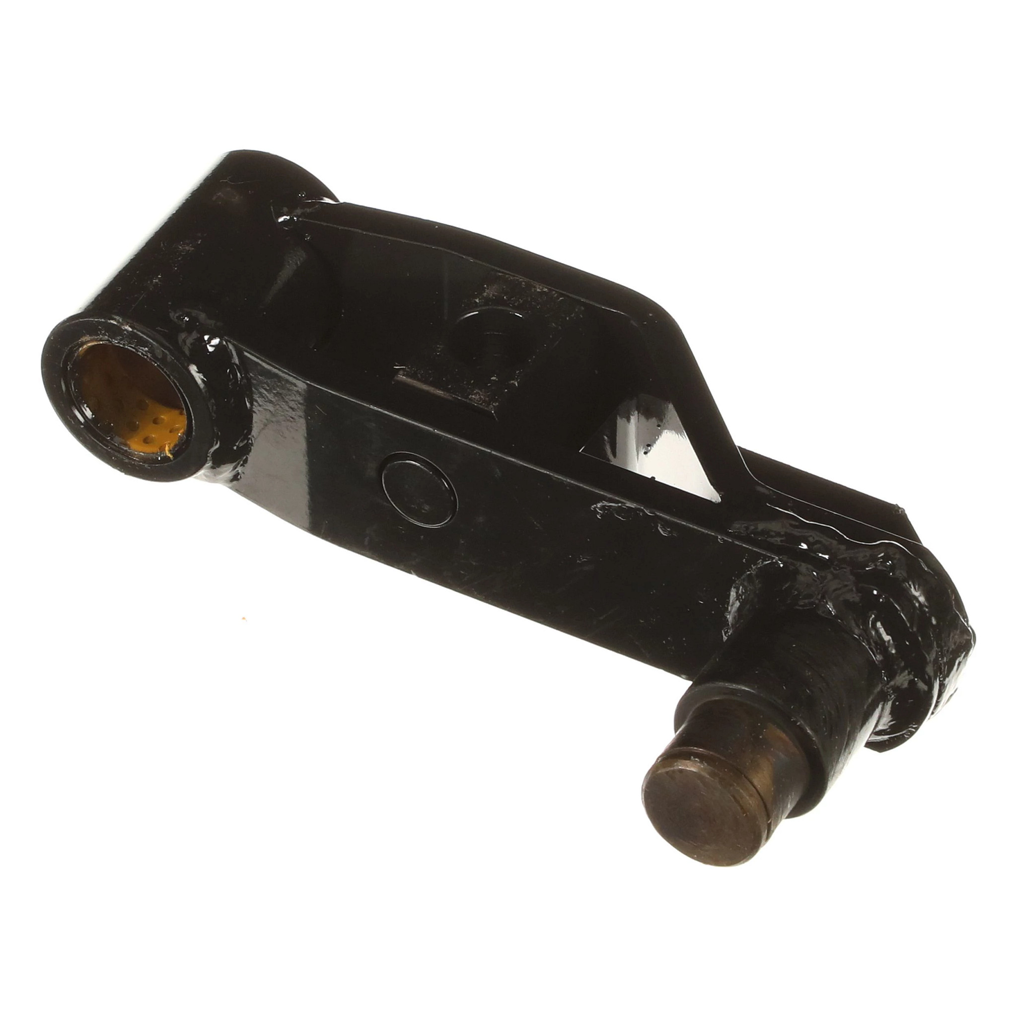 ARM | CASEIH | CA | EN