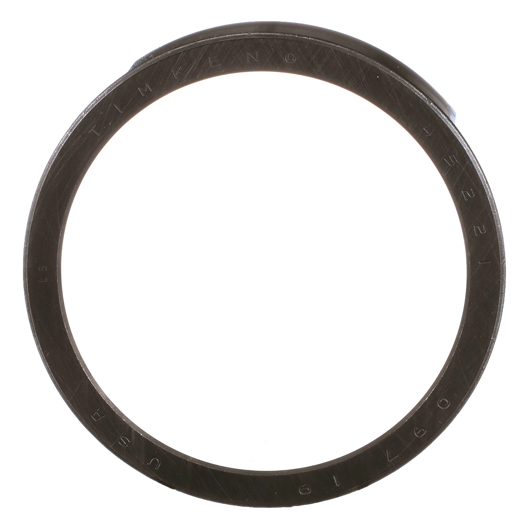 BEARING CUP | NEWHOLLANDCE | IE | EN