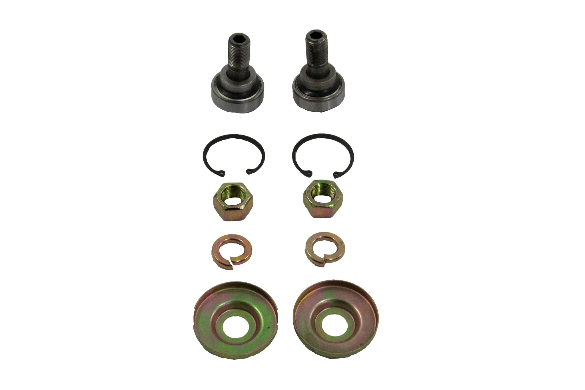 SATZ | NEWHOLLANDAG | EU | DE