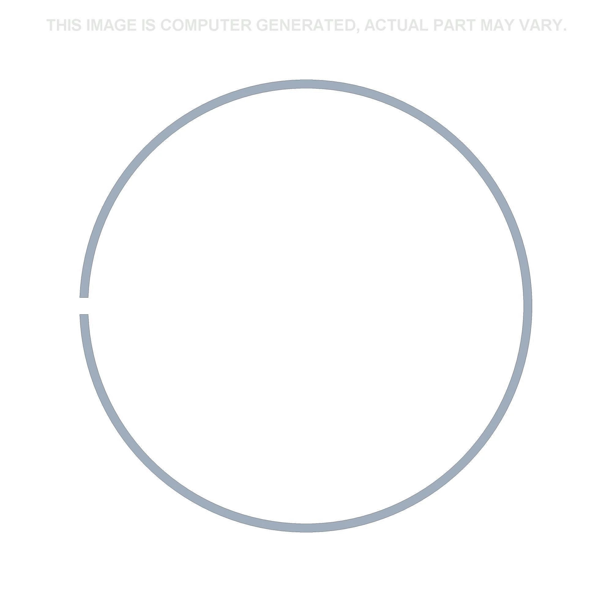 SPACER | CASEIH | US | EN