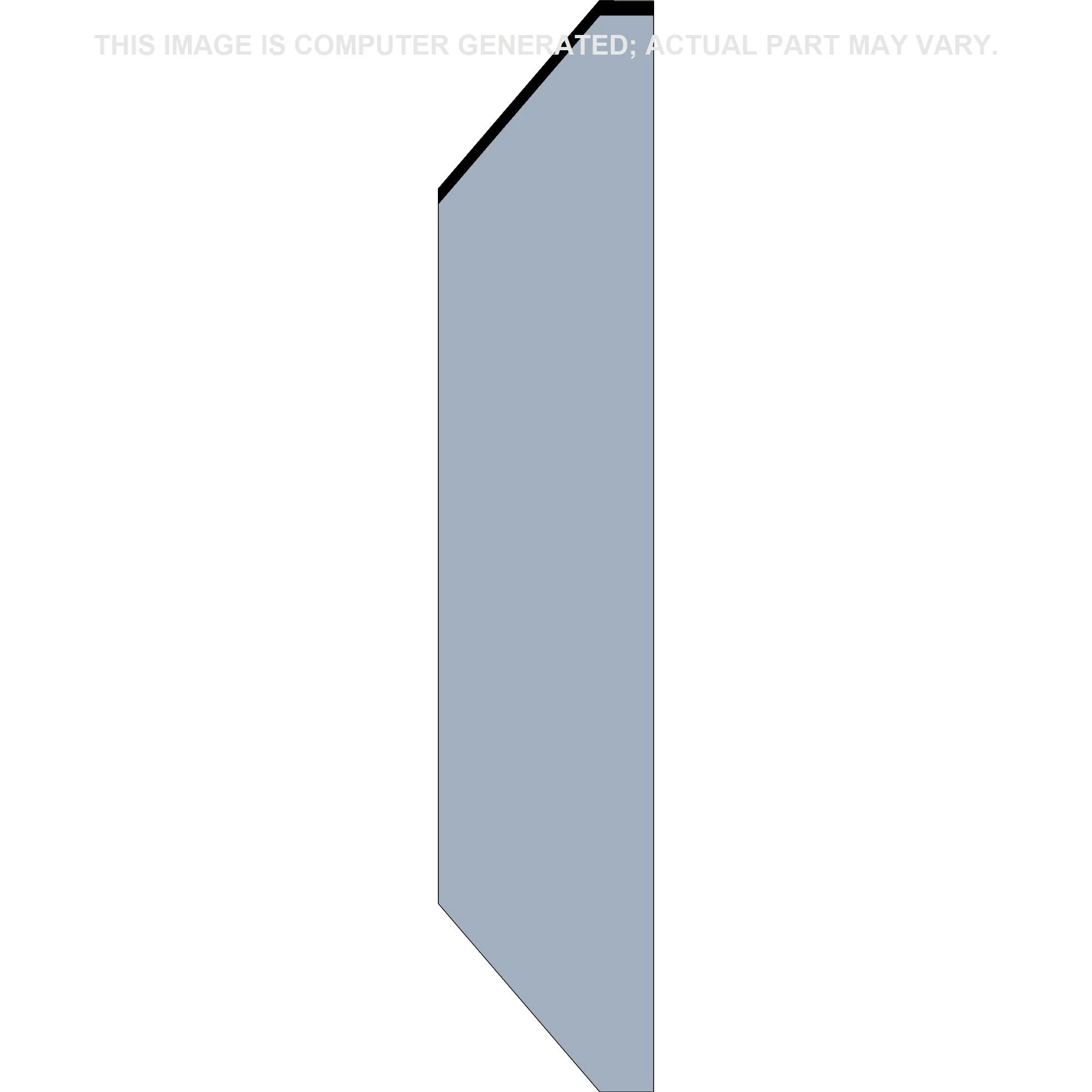 DICHTUNGSSCHUTZ | NEWHOLLANDAG | DE | DE