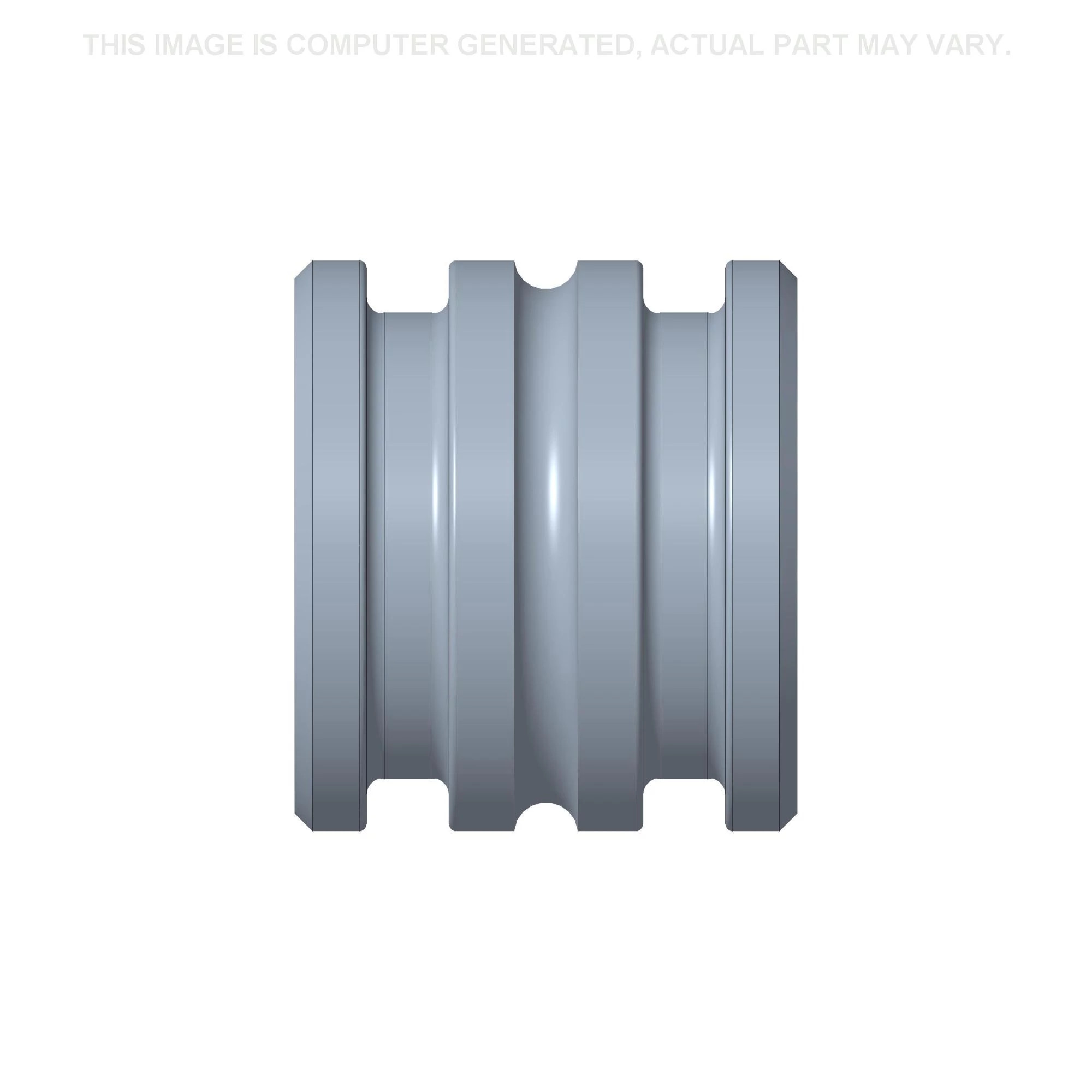 BUSHING | NEWHOLLANDCE | CA | EN