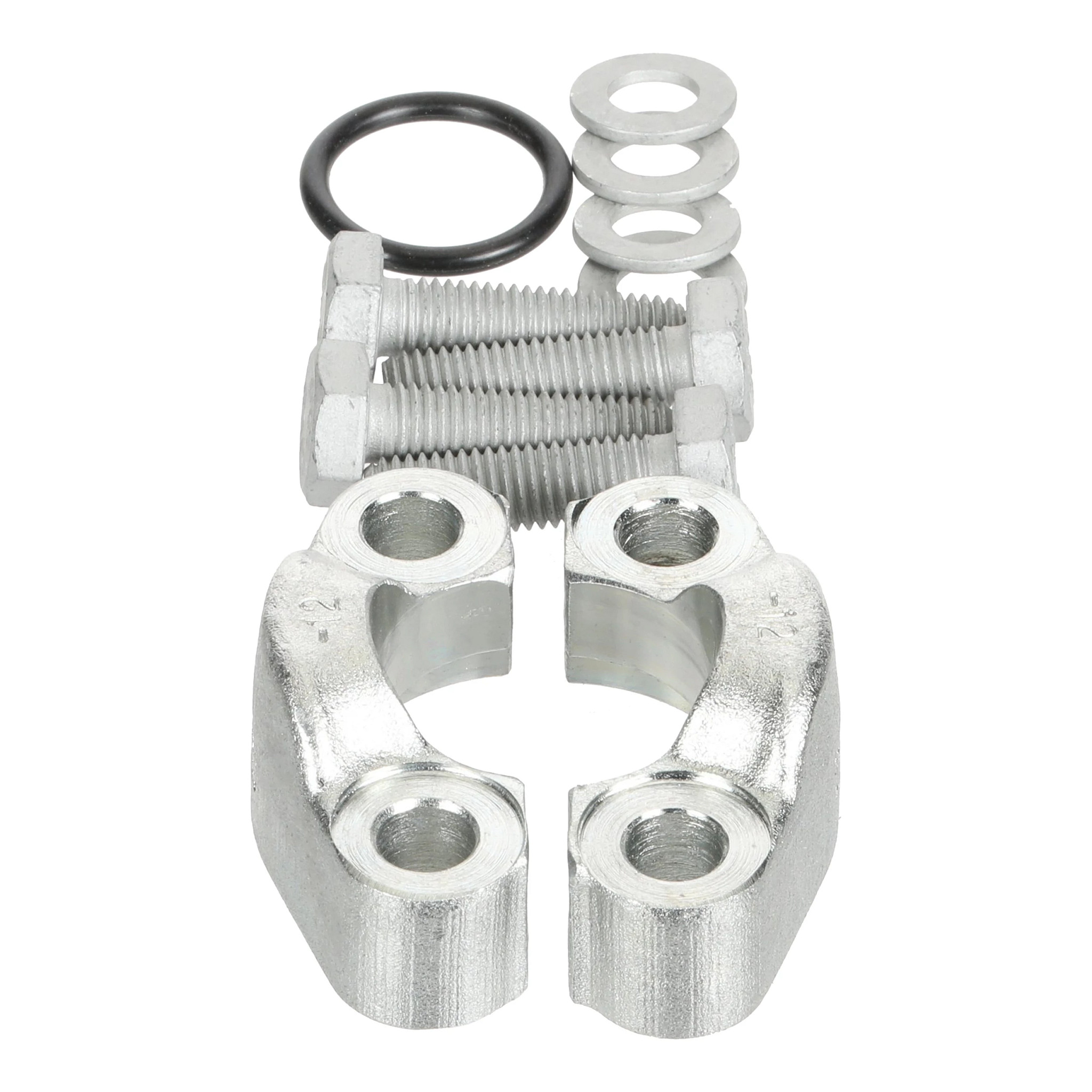 KIT DE REPARO - 87270171