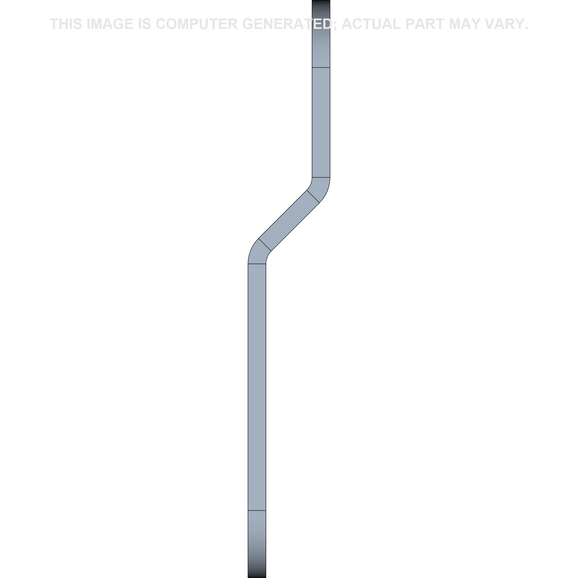 BRACKET | NEWHOLLANDCE | CA | EN