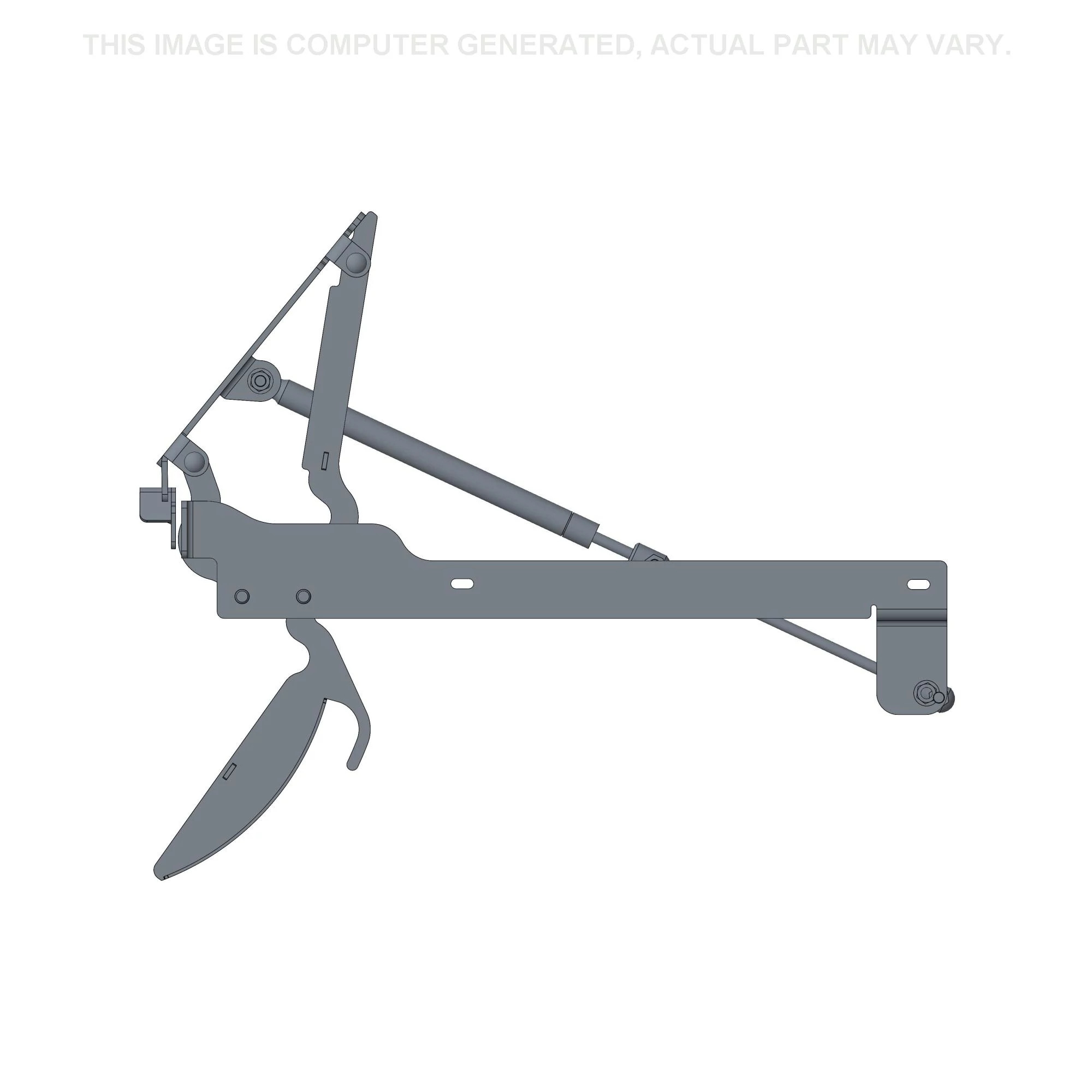 MOUNT | NEWHOLLANDAG | EU | EN