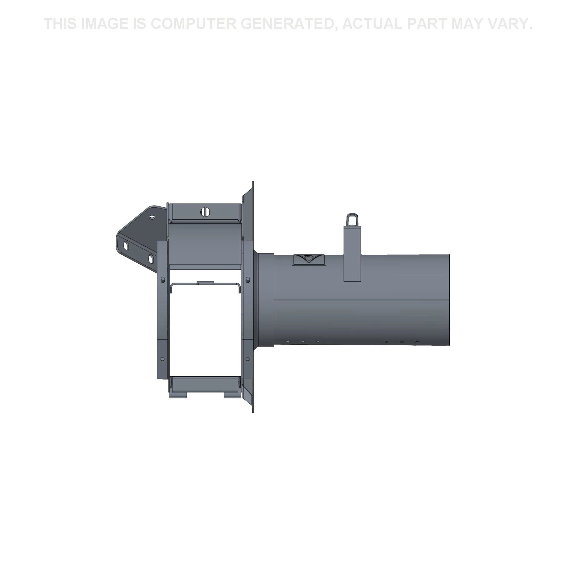 ELEVADOR | CASECE | EU | ES