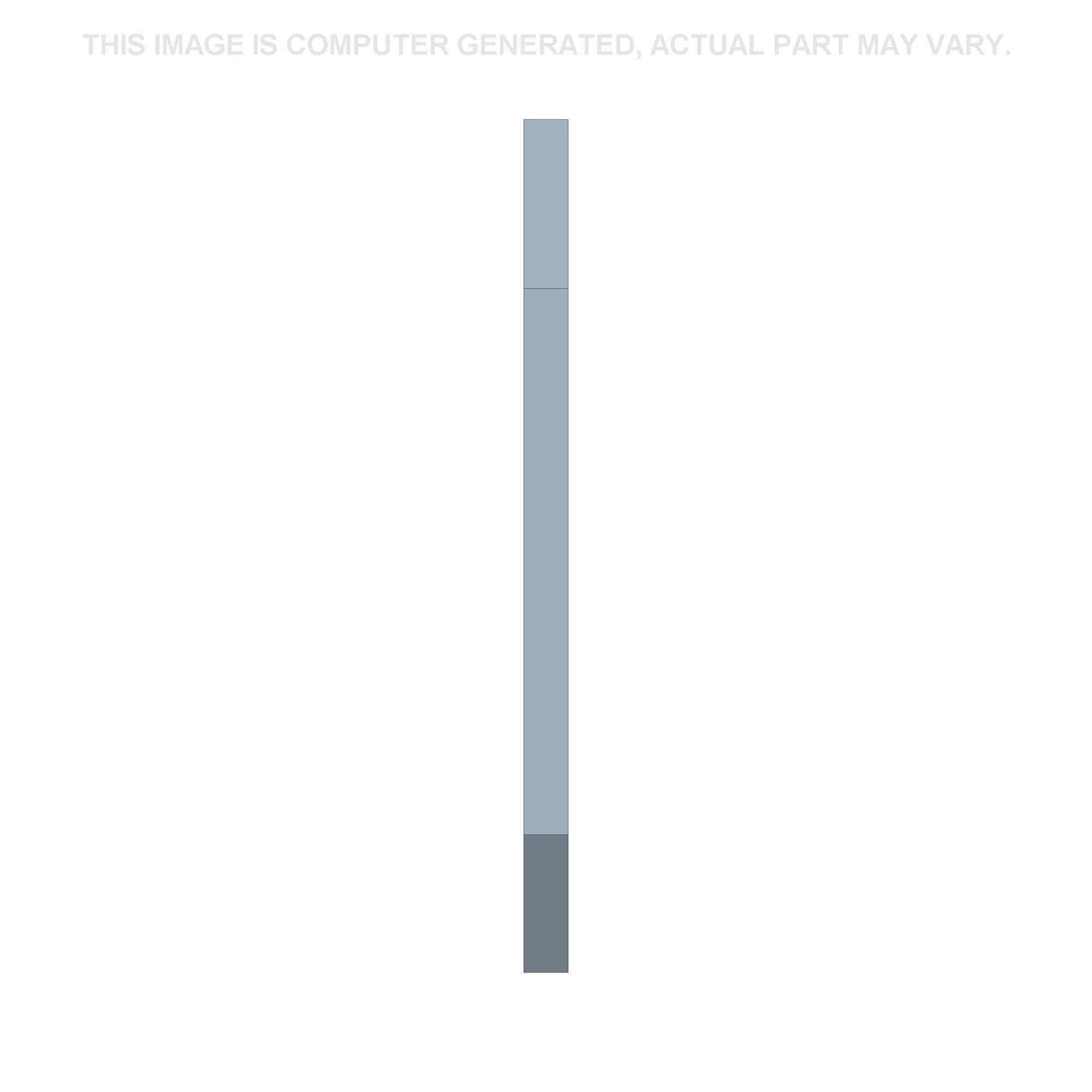 SUPPORT | NEWHOLLANDAG | EU | EN