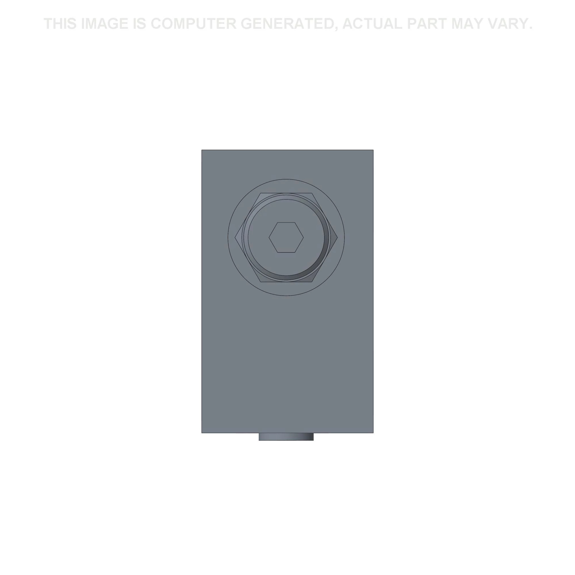 VALVE | DEFAULT | AMEA | EN