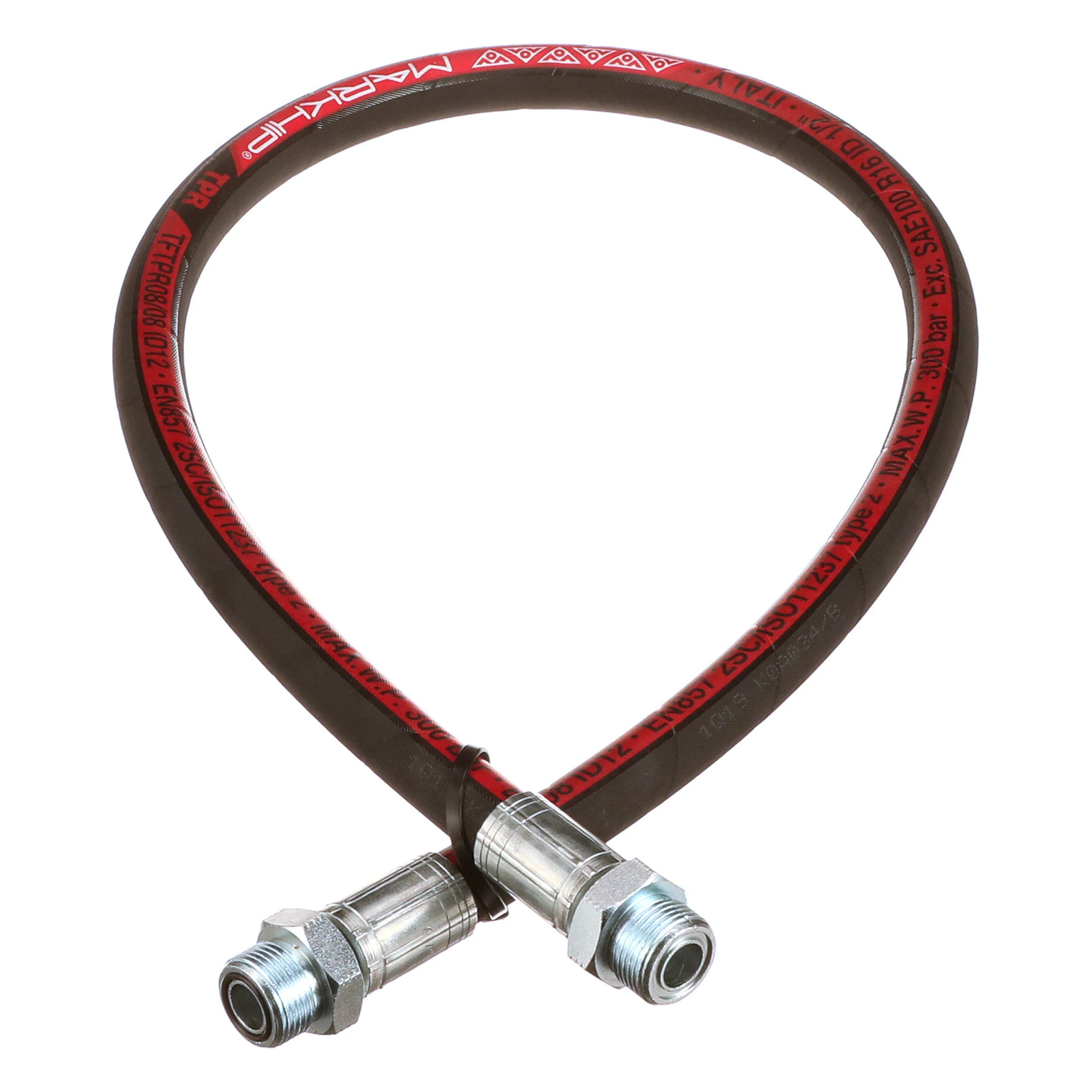 HOSE | MILLER | EU | IT