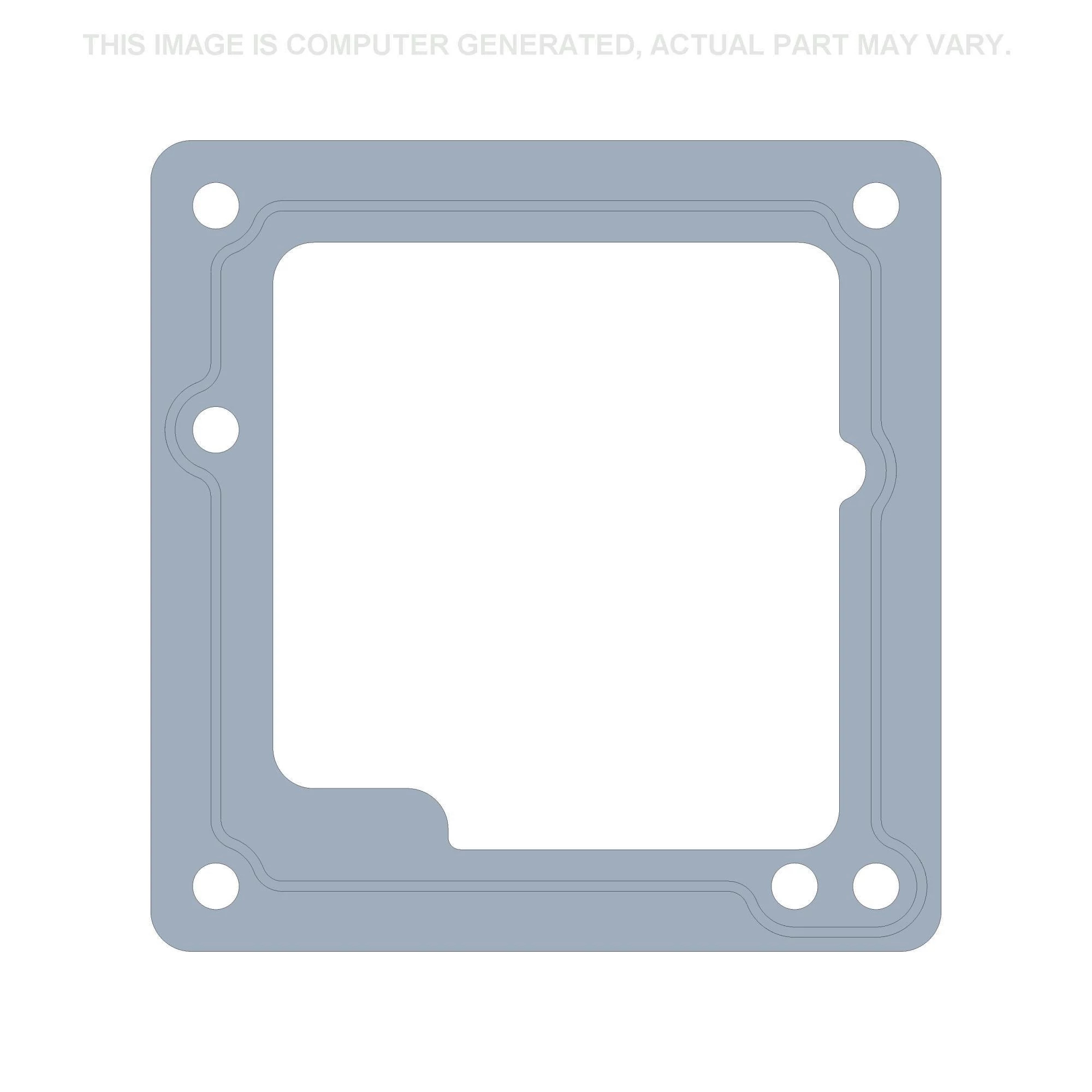 GASKET | DEFAULT | GB | EN
