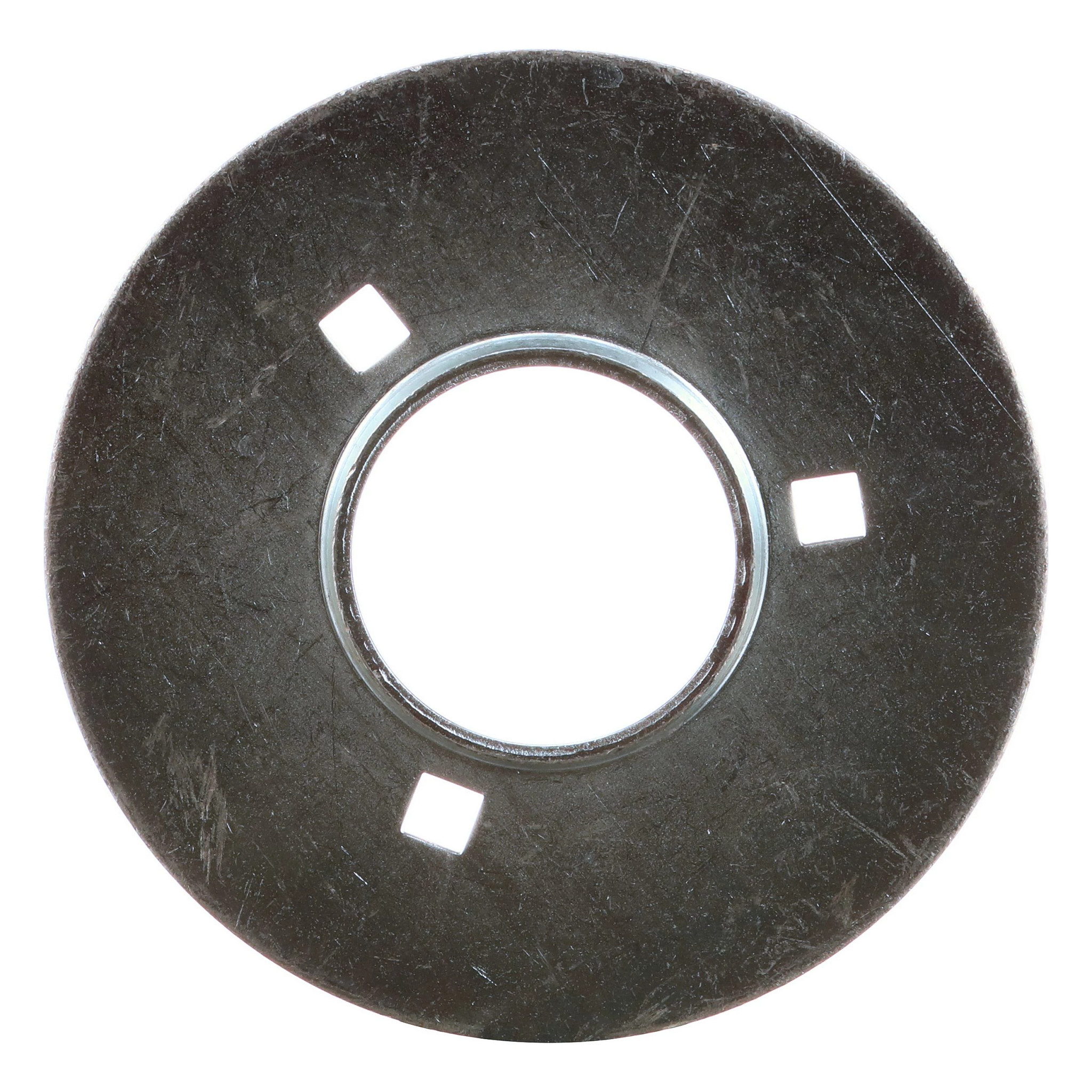 FLANGE | CASEIH | CA | EN
