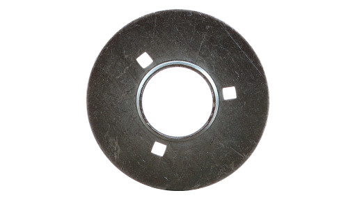 FLANGE | CASEIH | EU | EN