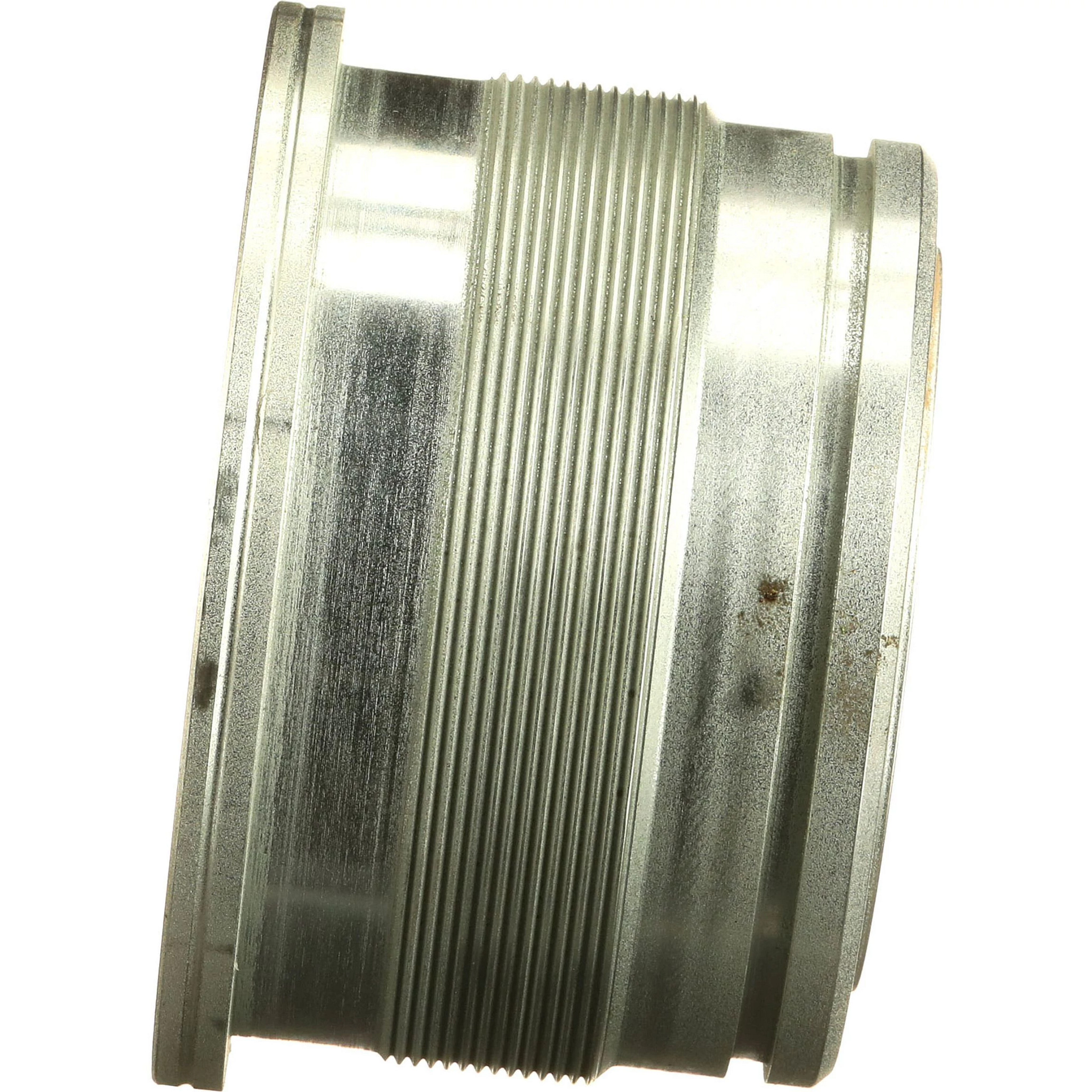 GLAND | CASECE | CA | EN