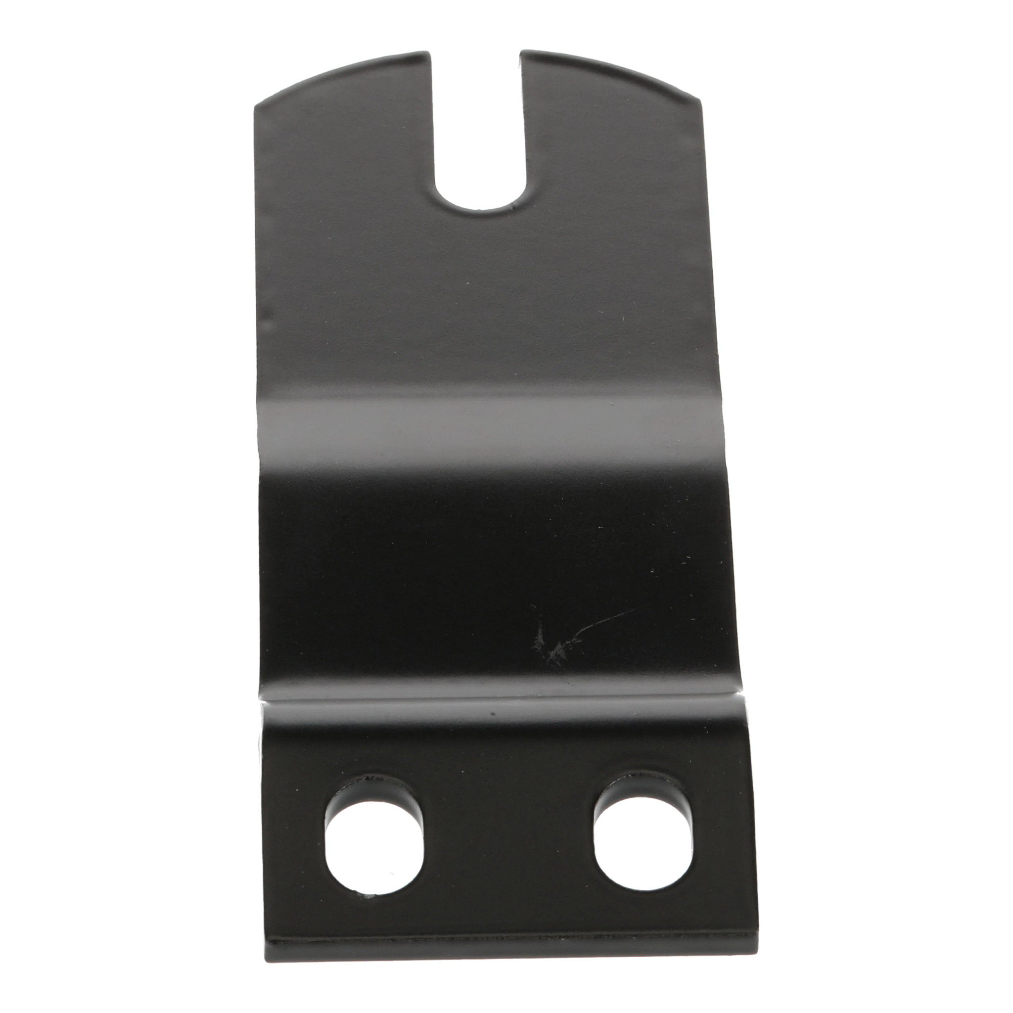 SCRAPER | DEFAULT | US | EN